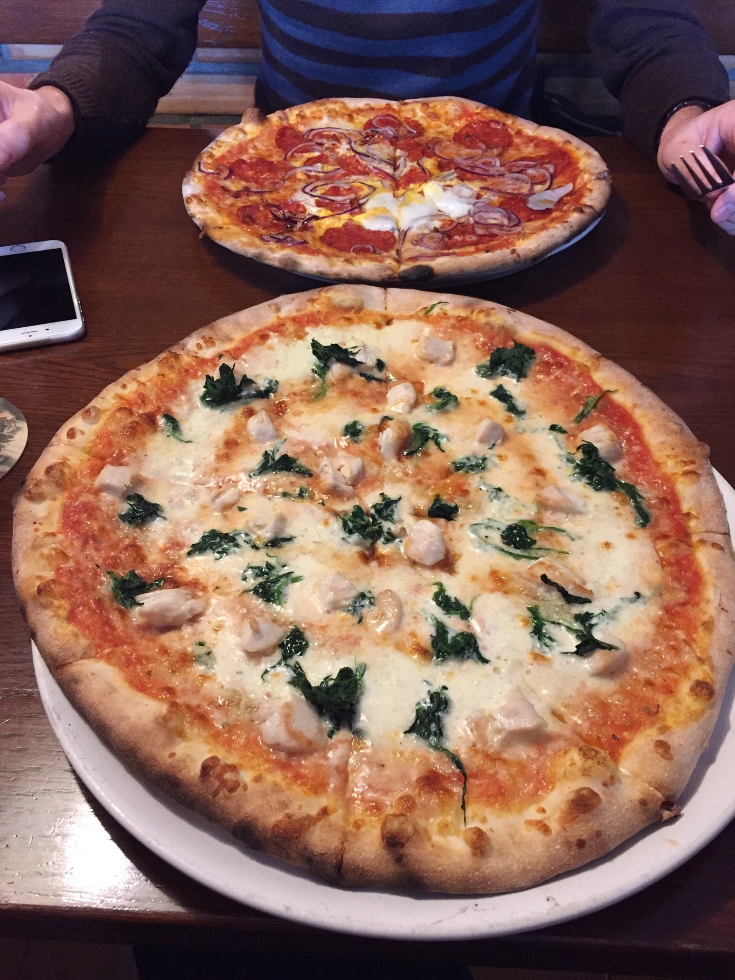 pizza-place