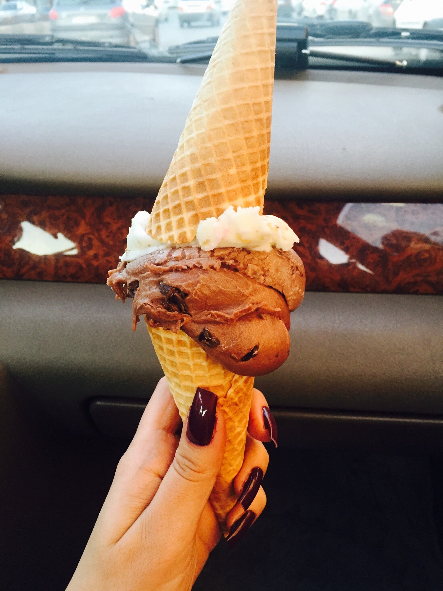 ice-cream-shop