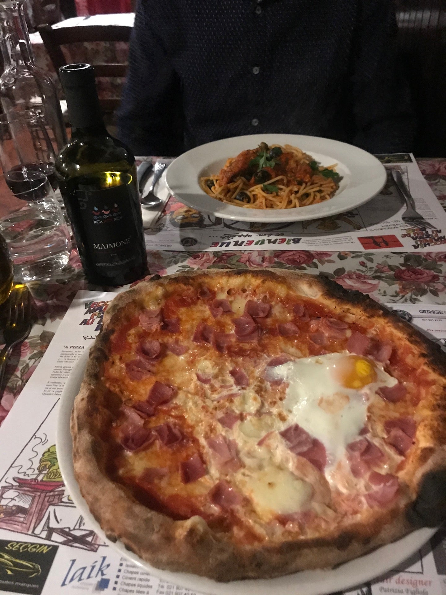 pizza-place
