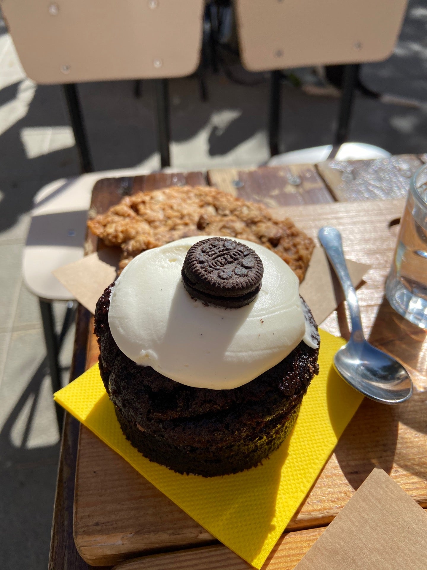 coffee-shop