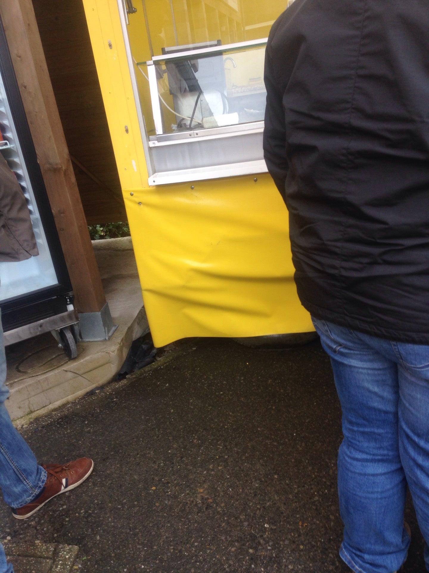 burger-joint