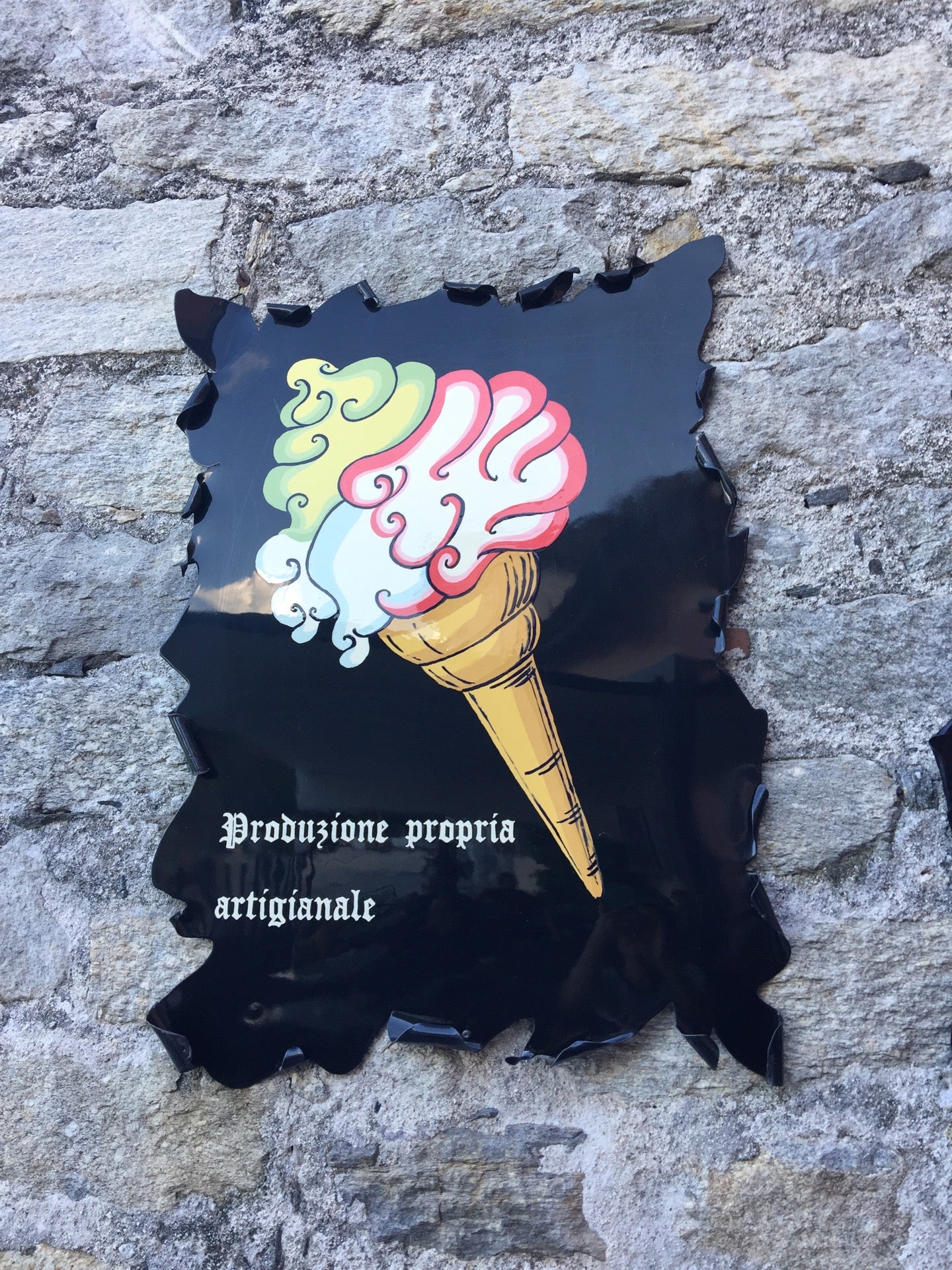 ice-cream-shop
