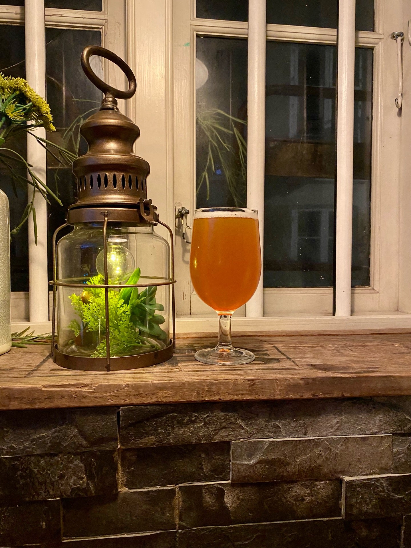 beer-bar