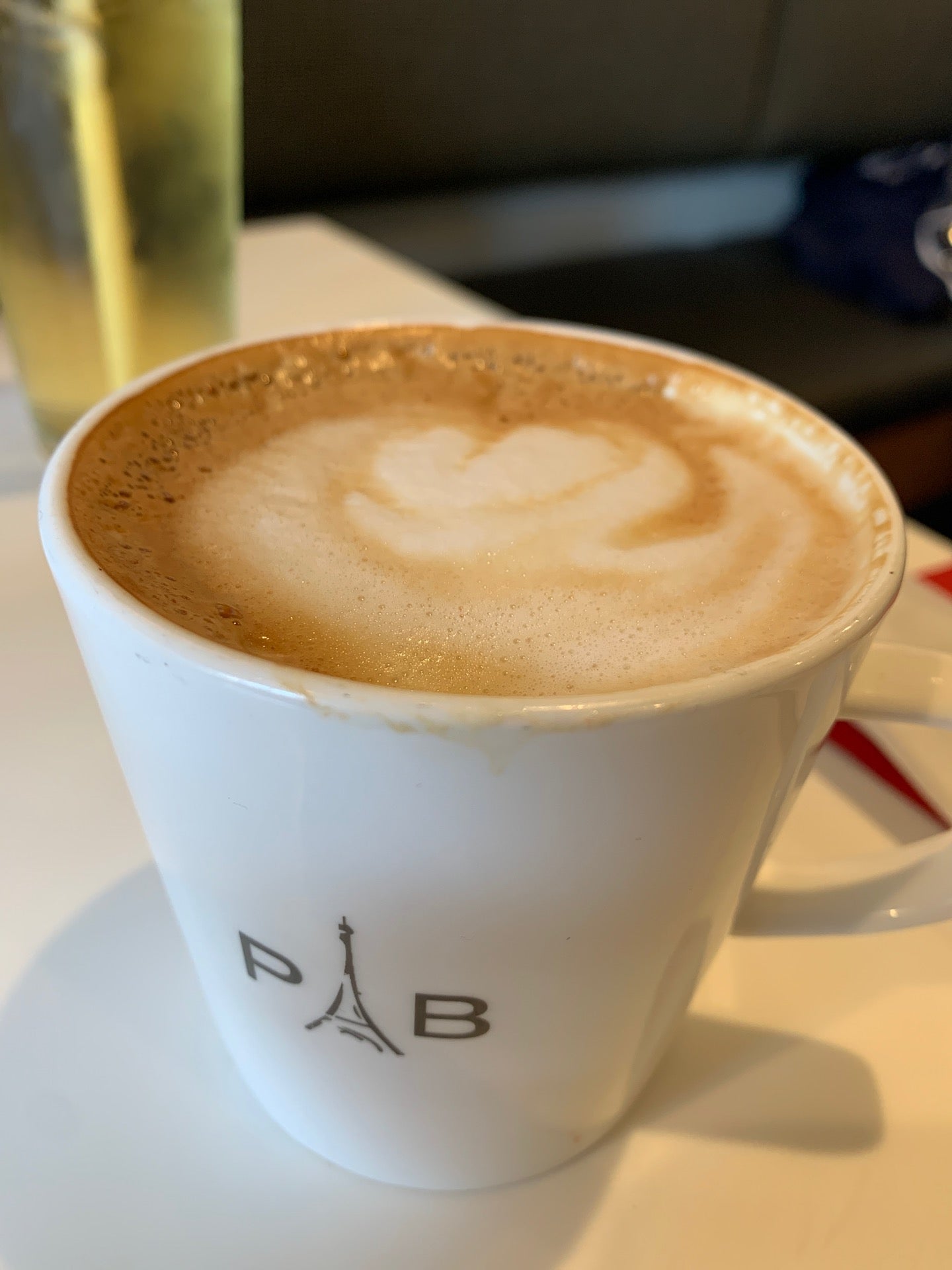 bistro