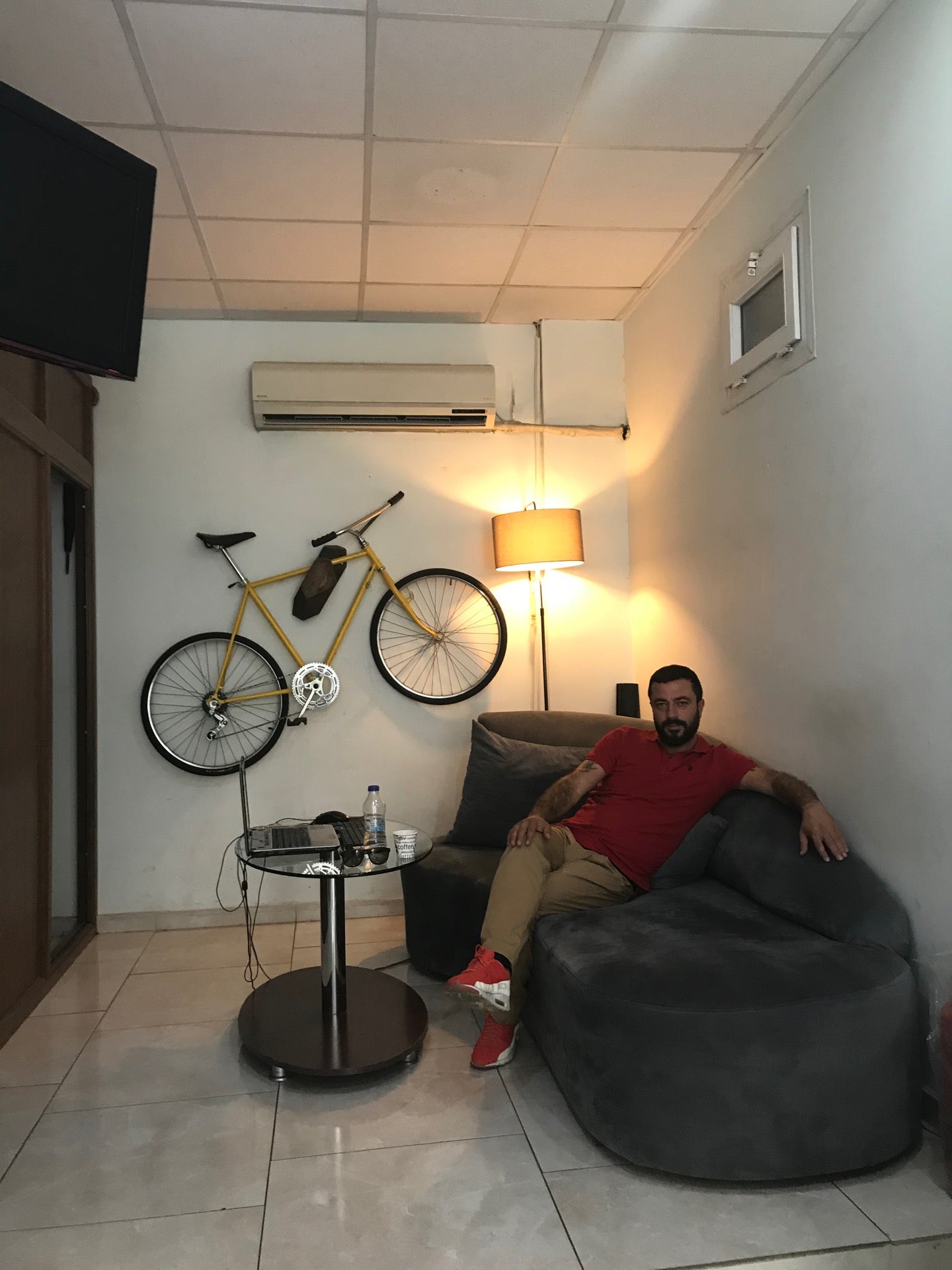 salon-barbershop