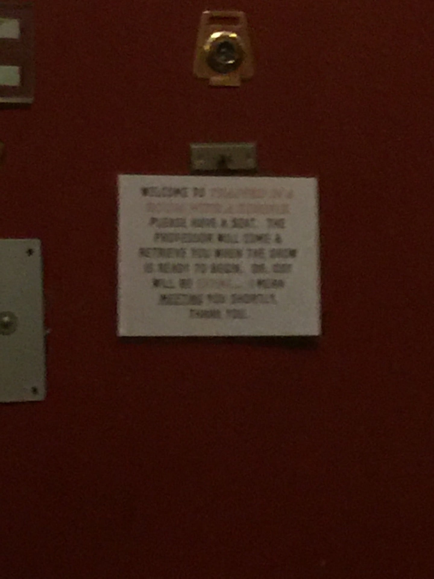 escape-room