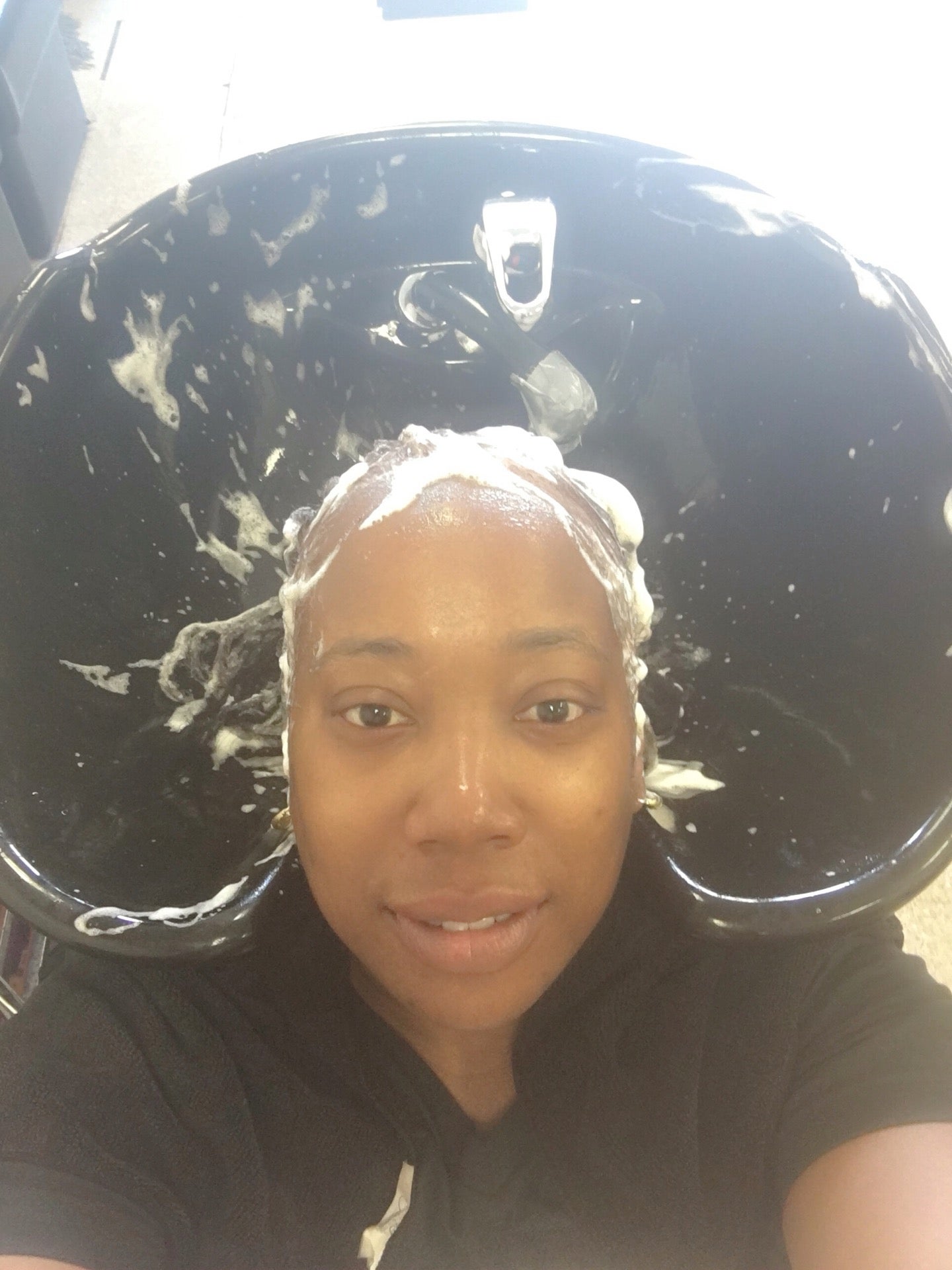 salon-barbershop