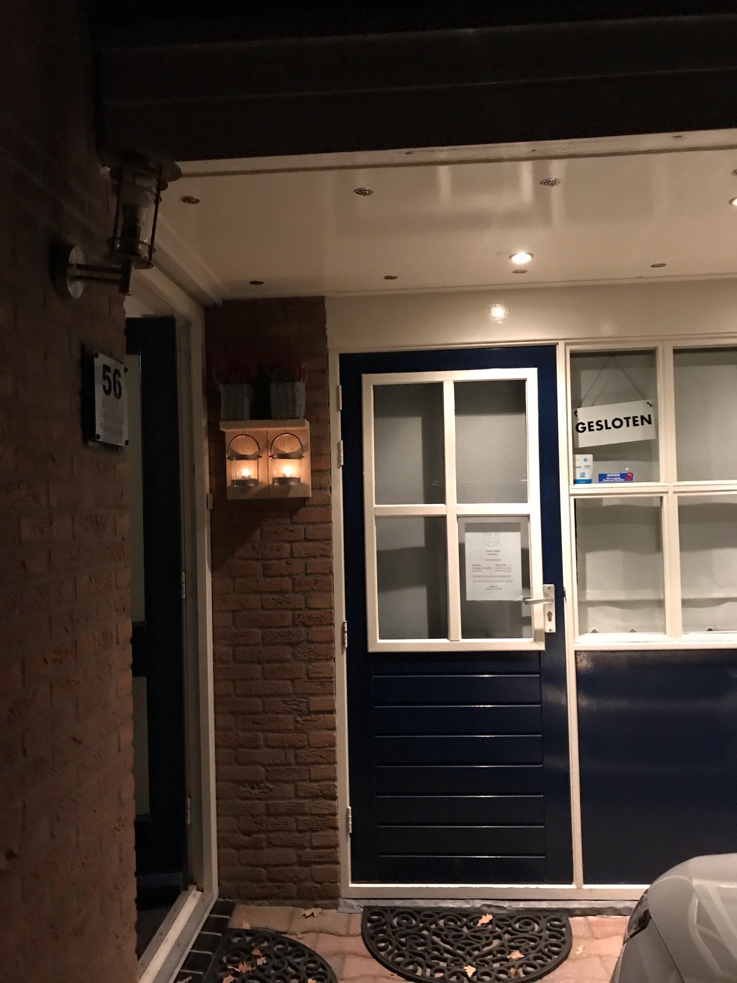 photo of Fix it Kledingverstel/herstel