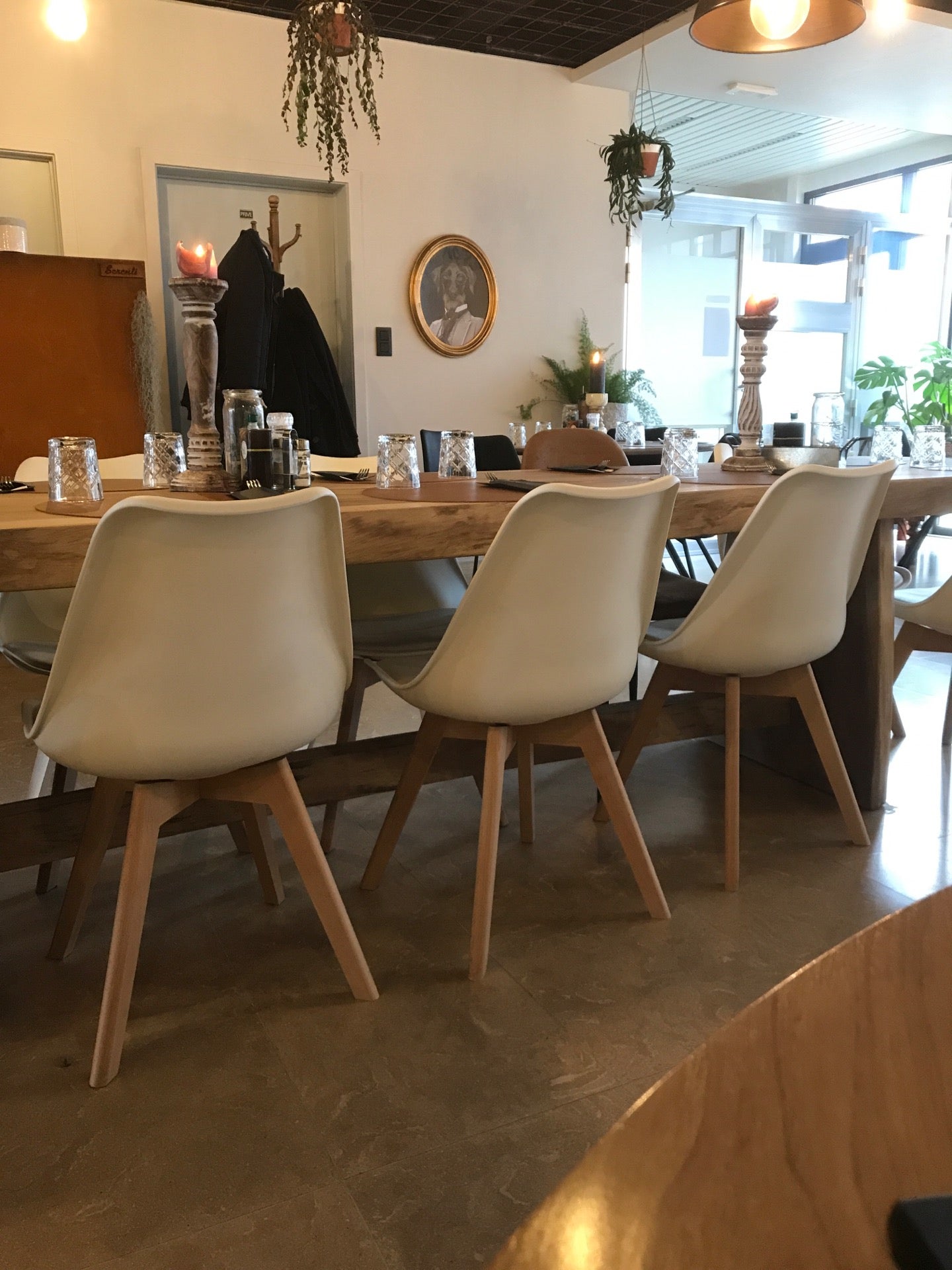 breakfast-spot