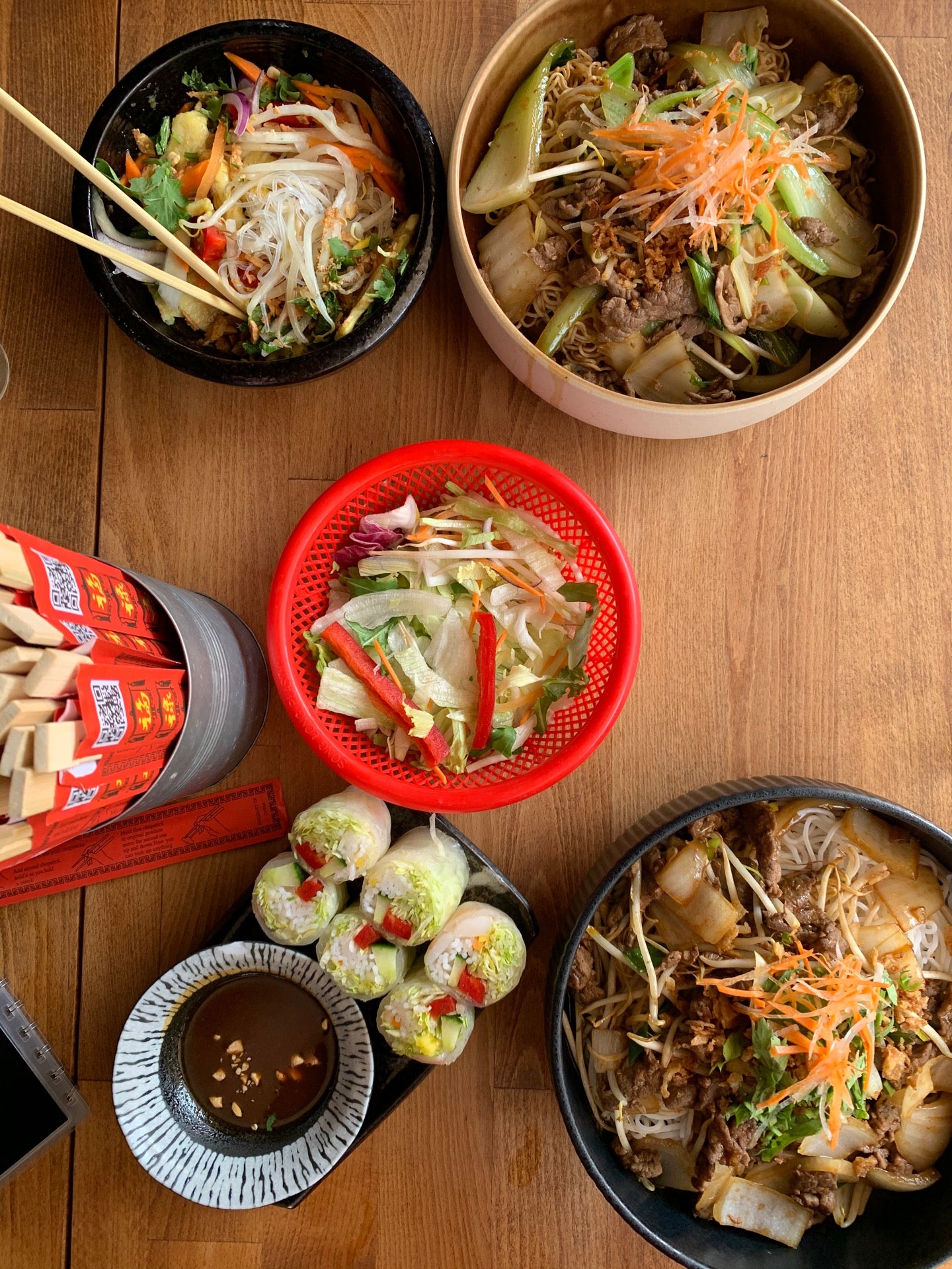 vietnamese-restaurant