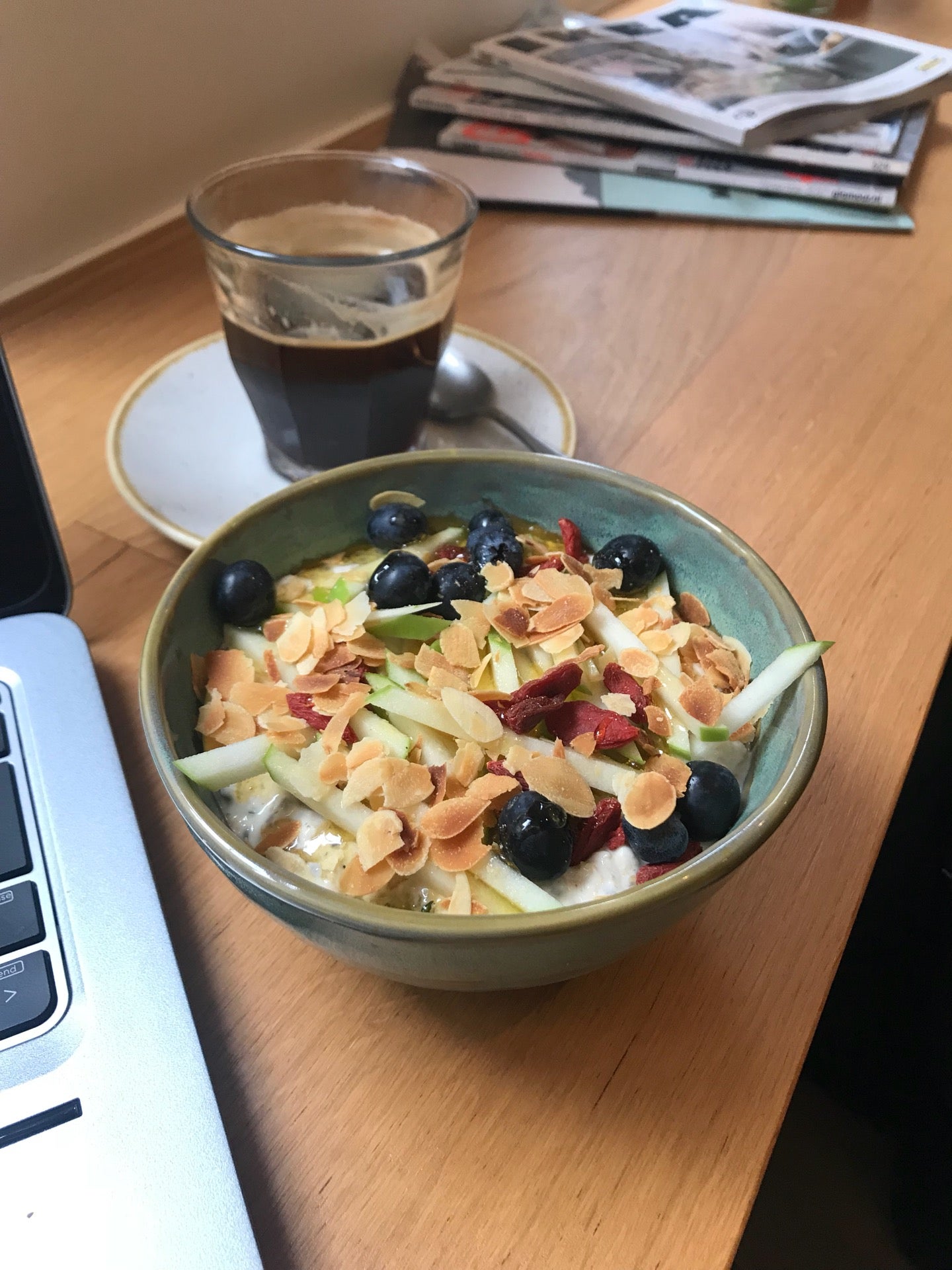 breakfast-spot