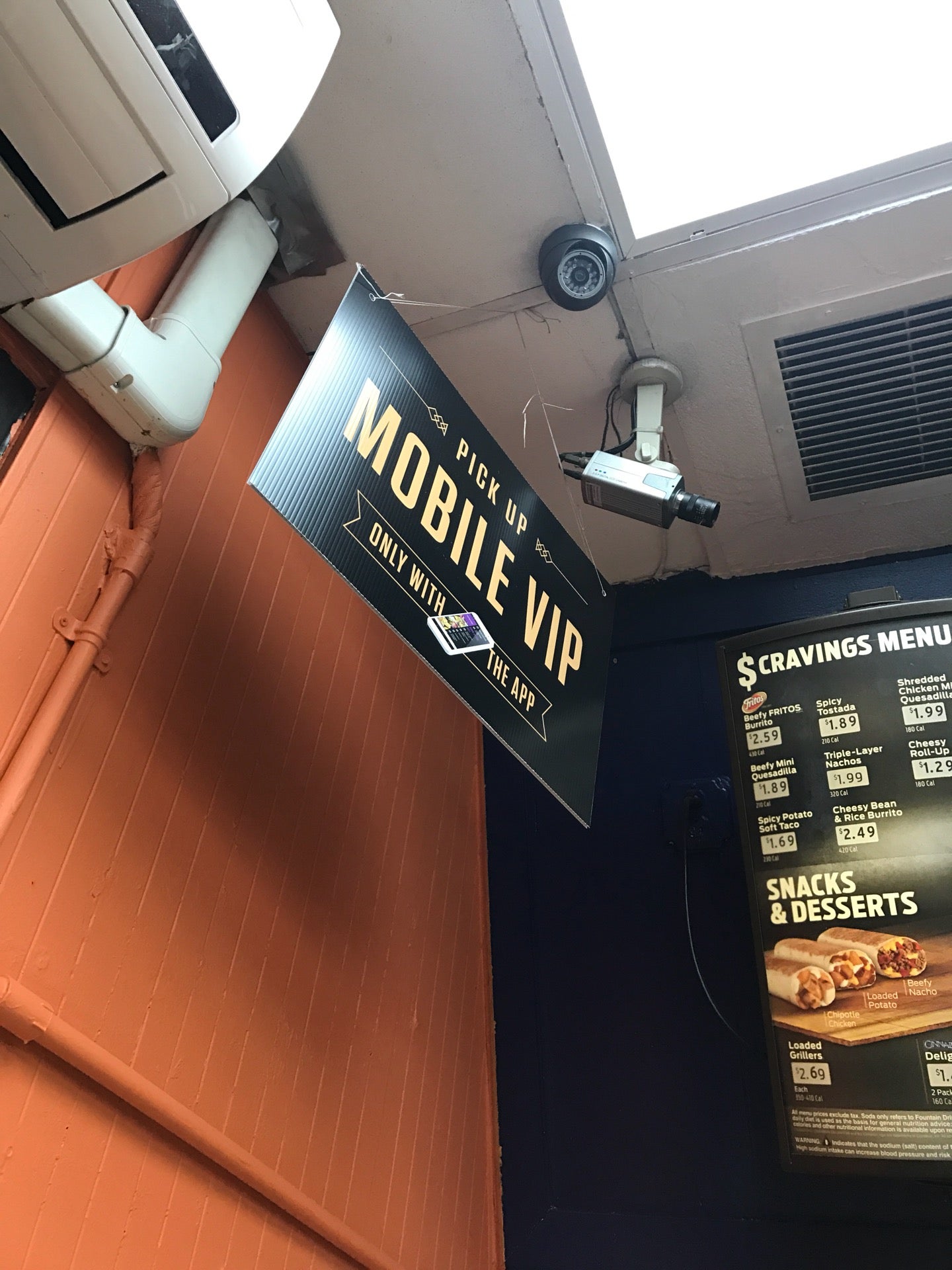 pizza-place
