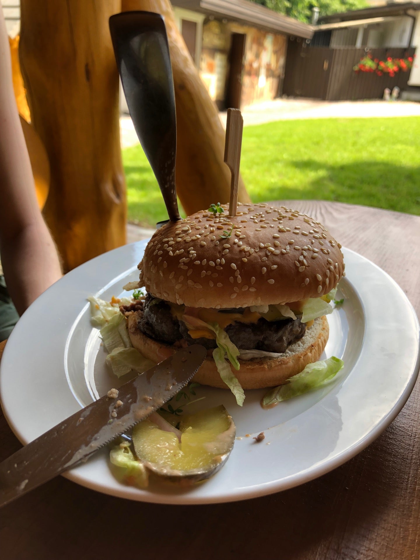 fast-food-restaurant