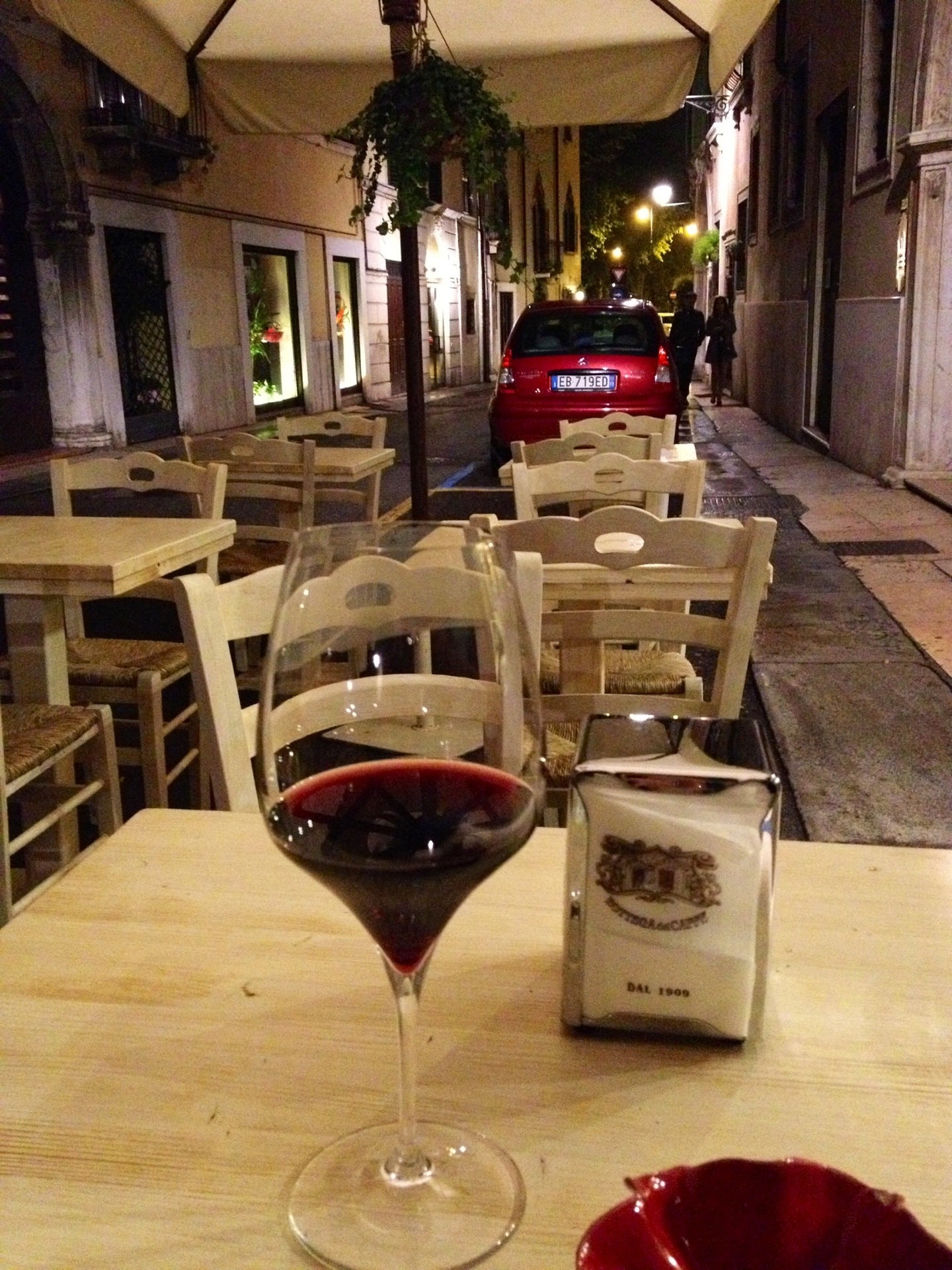 italian-restaurant