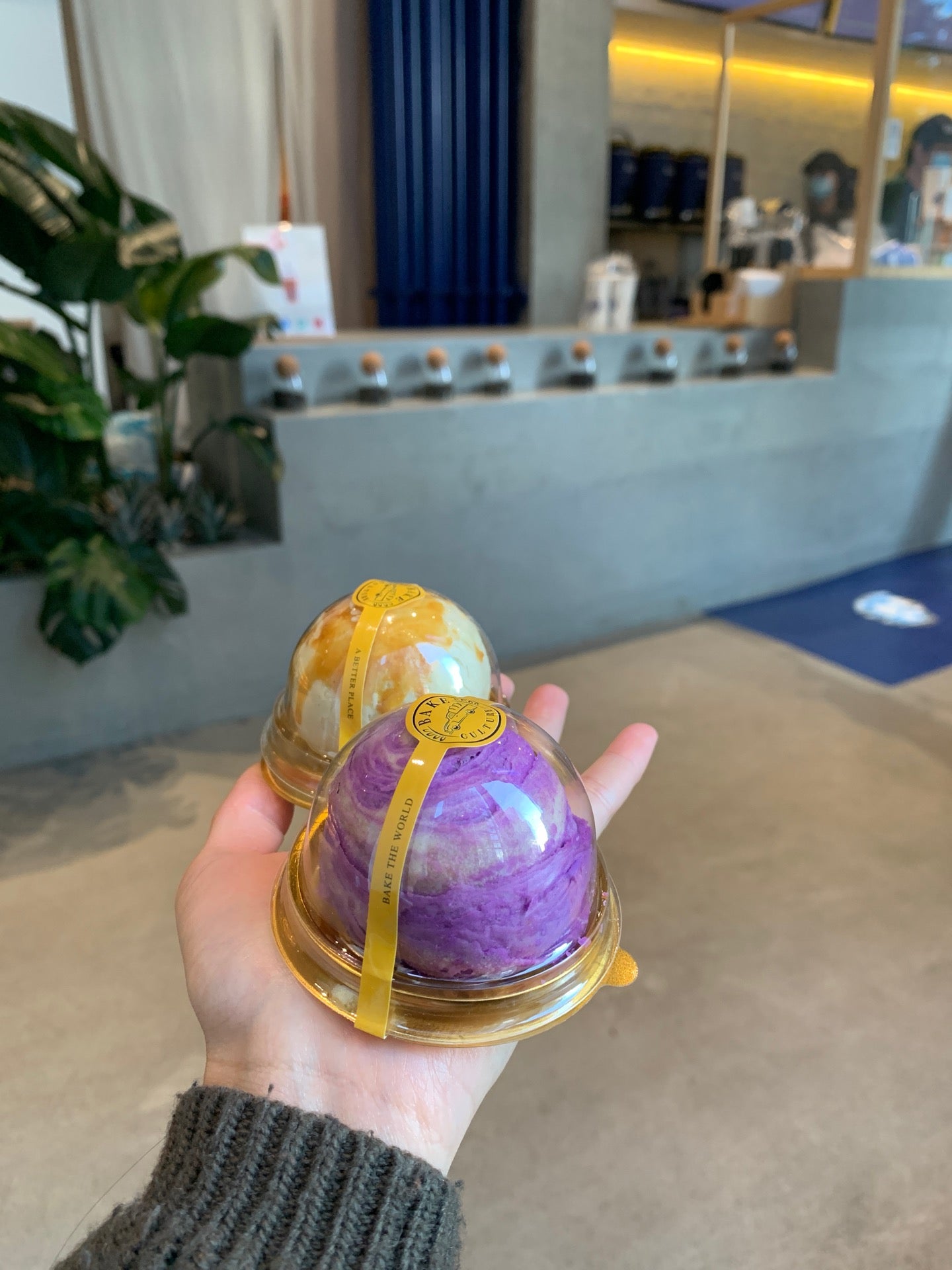 bubble-tea-shop