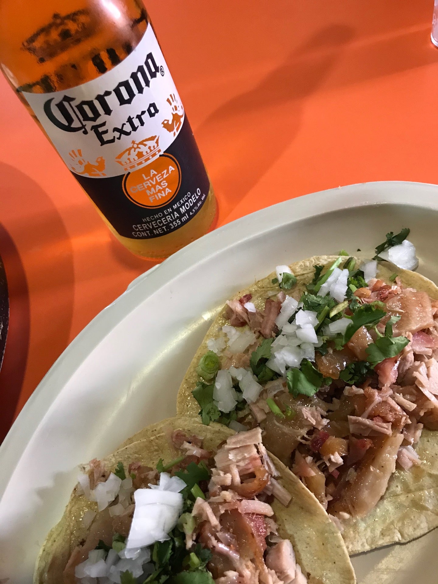 taco-place