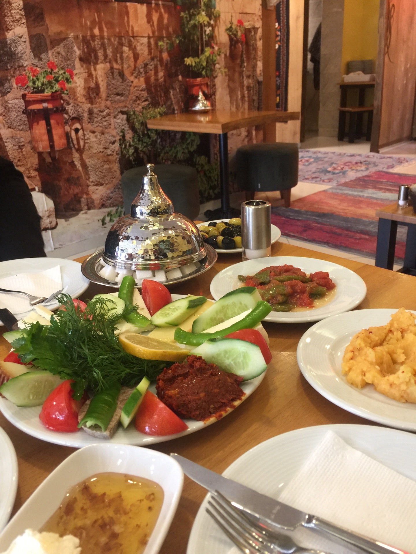 turkish-restaurant