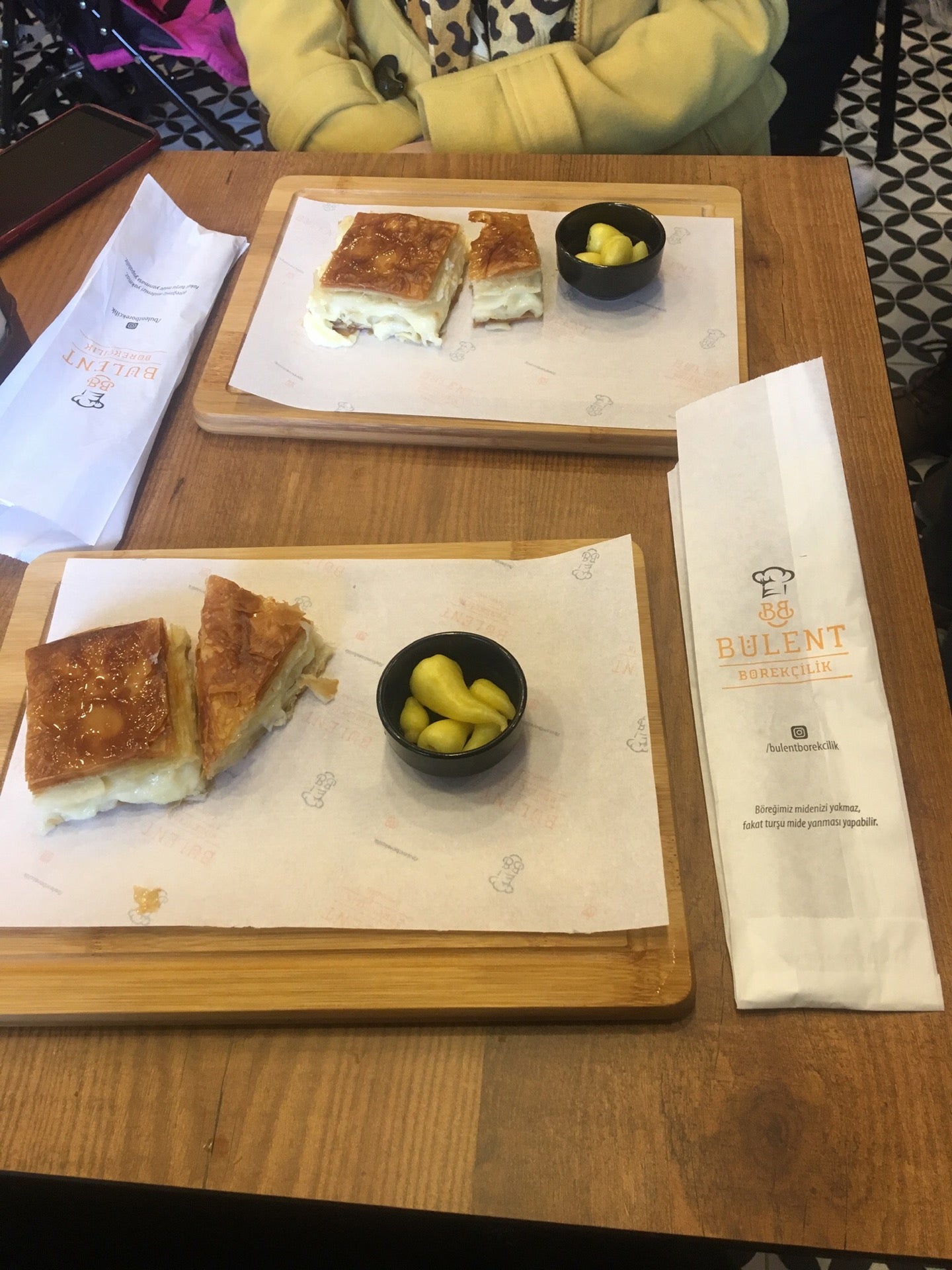 breakfast-spot