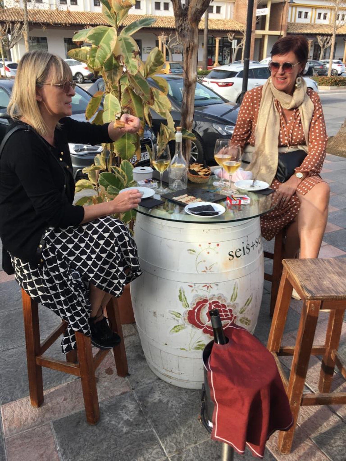 wine-shop