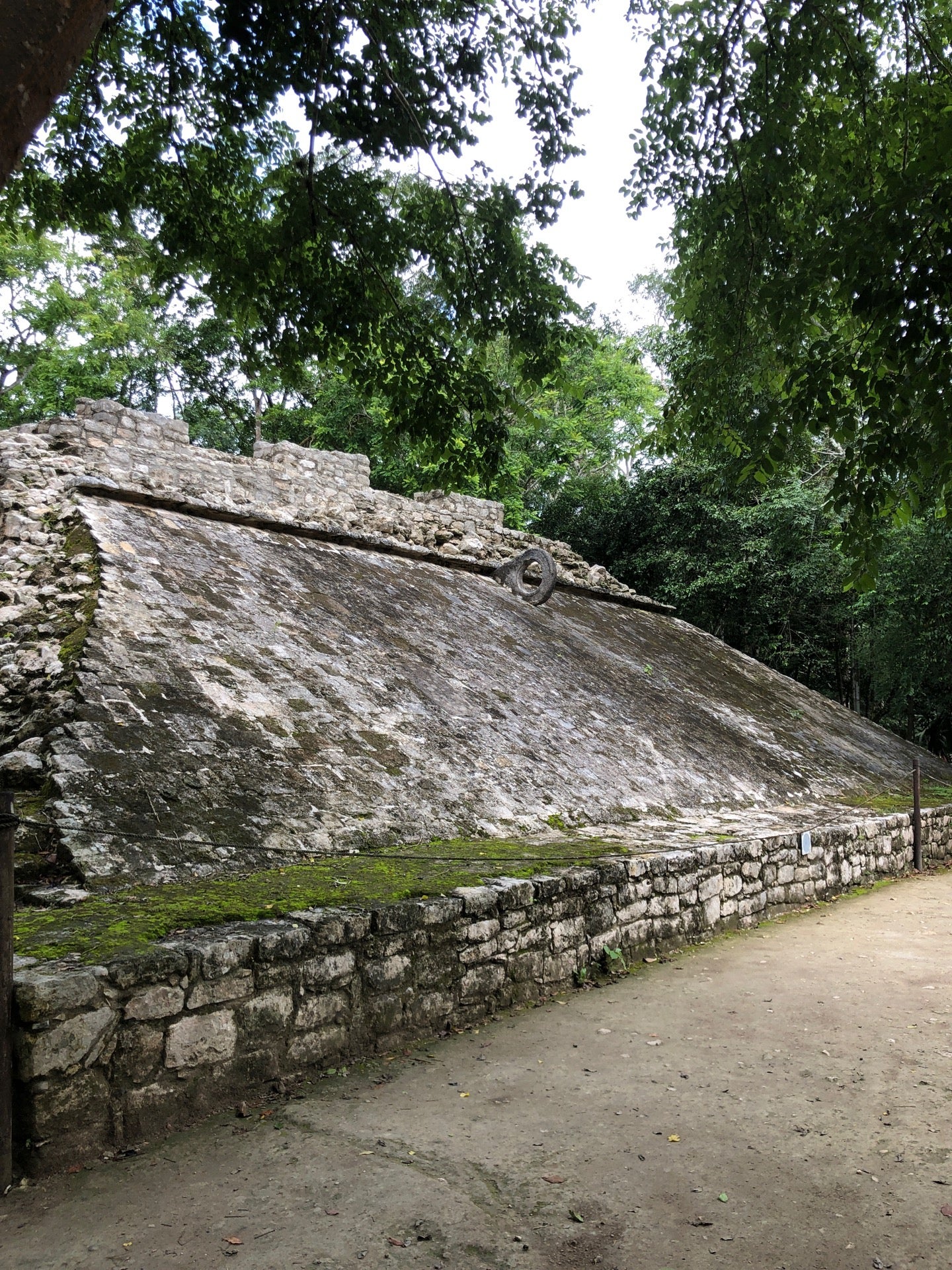 historic-site