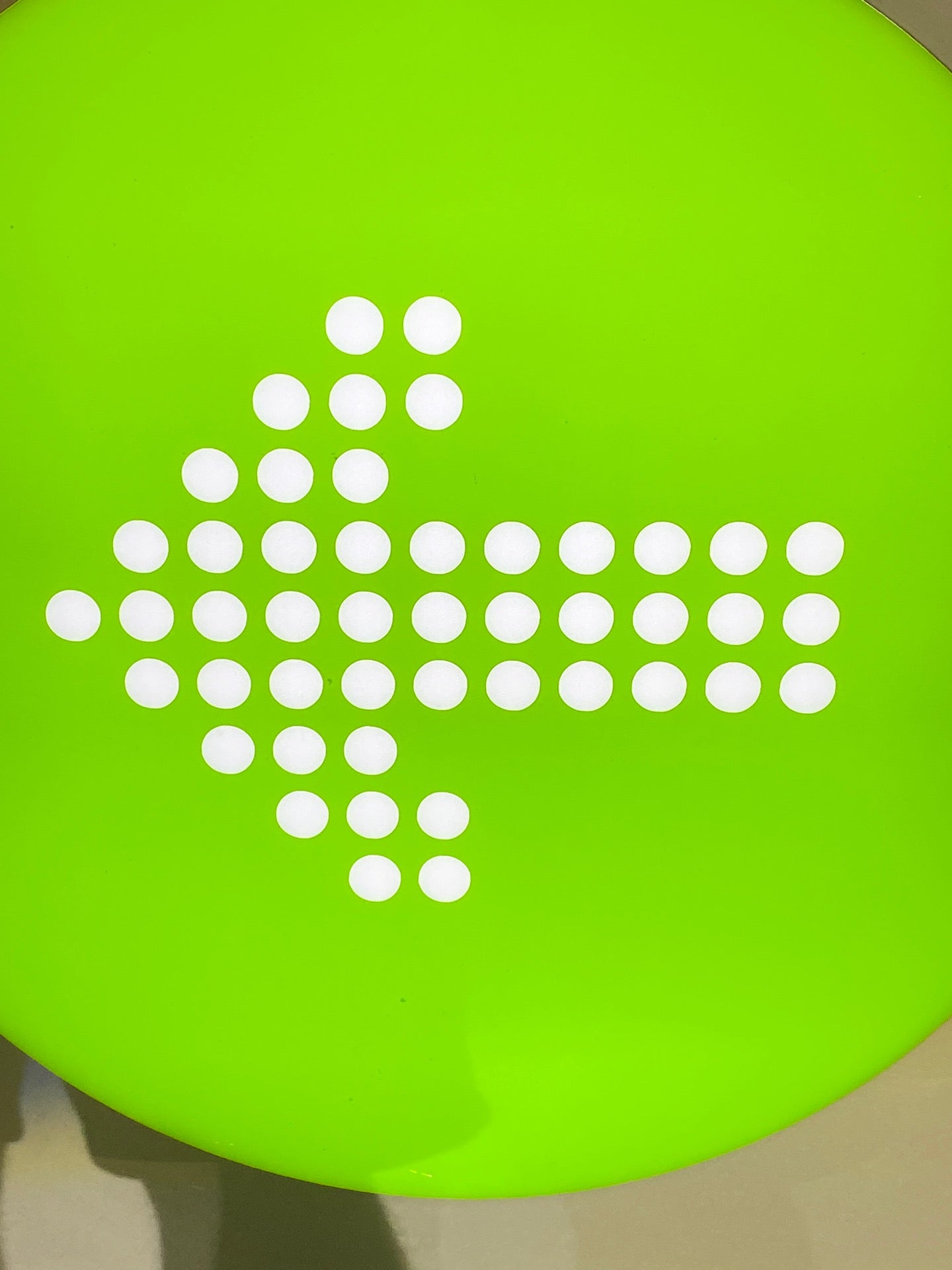 convenience-store