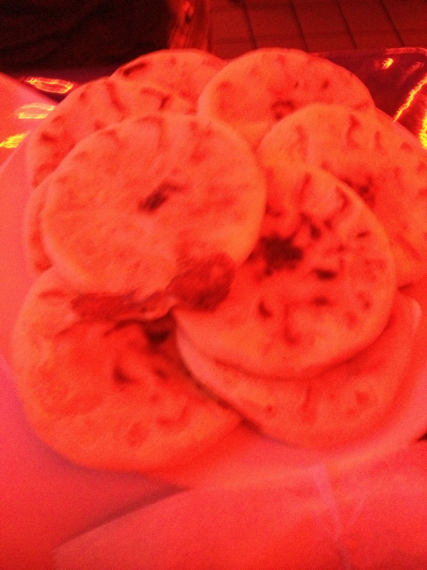 latin-american-restaurant