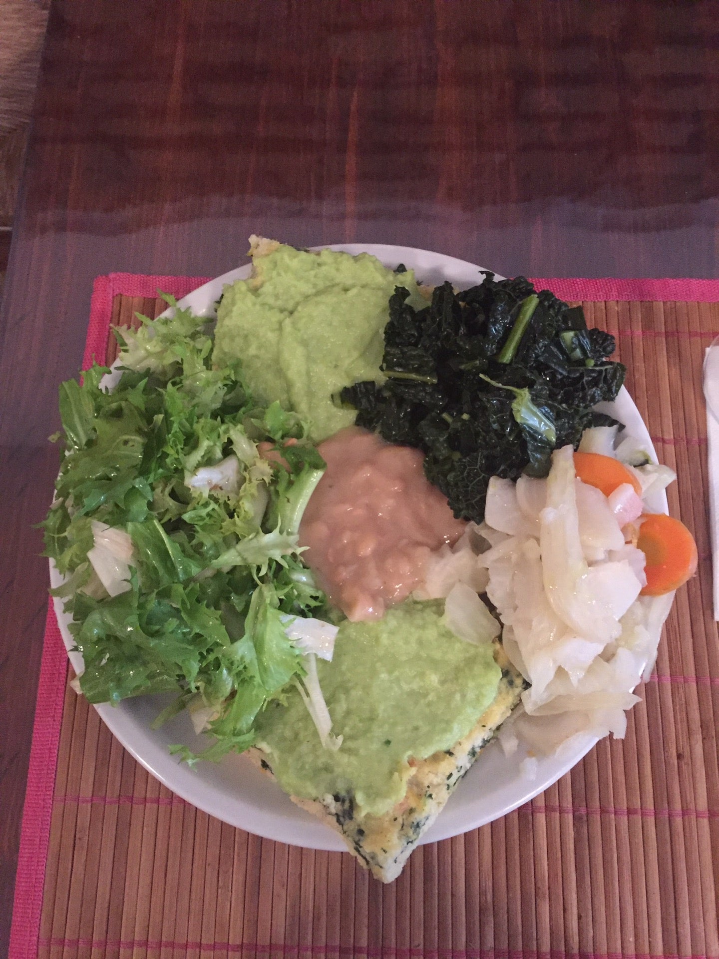 vegetarian-vegan-restaurant