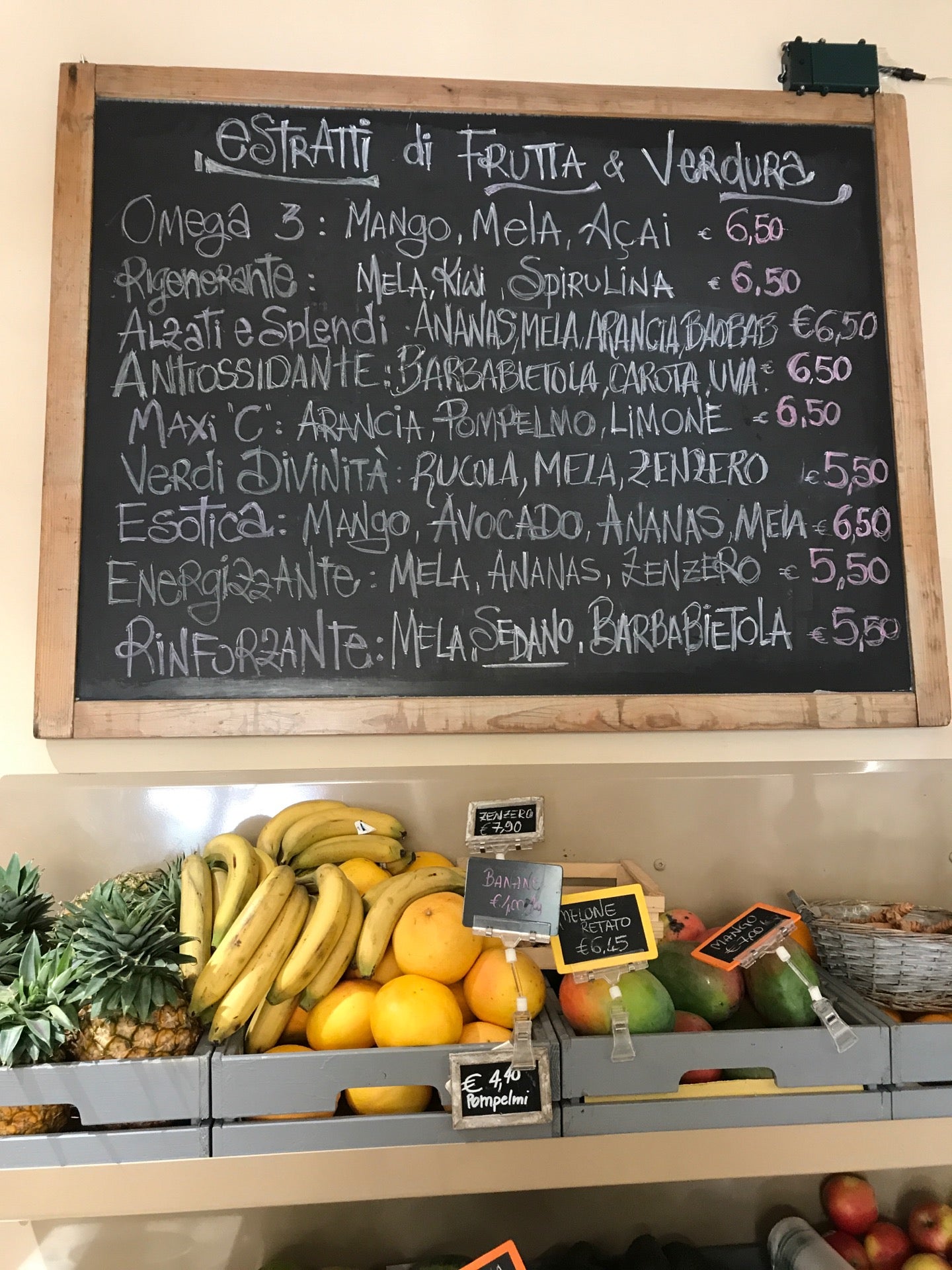 vegetarian-vegan-restaurant
