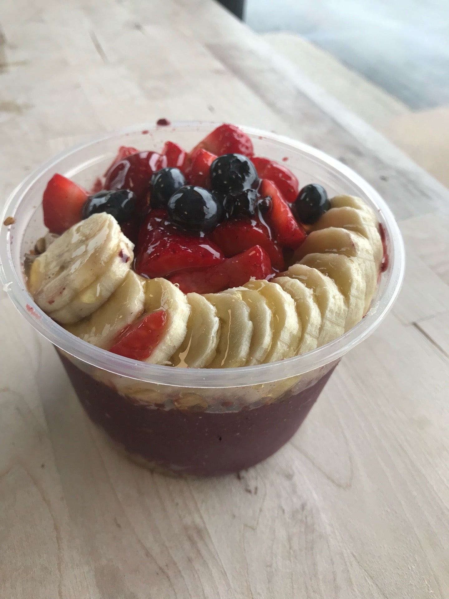 juice-bar