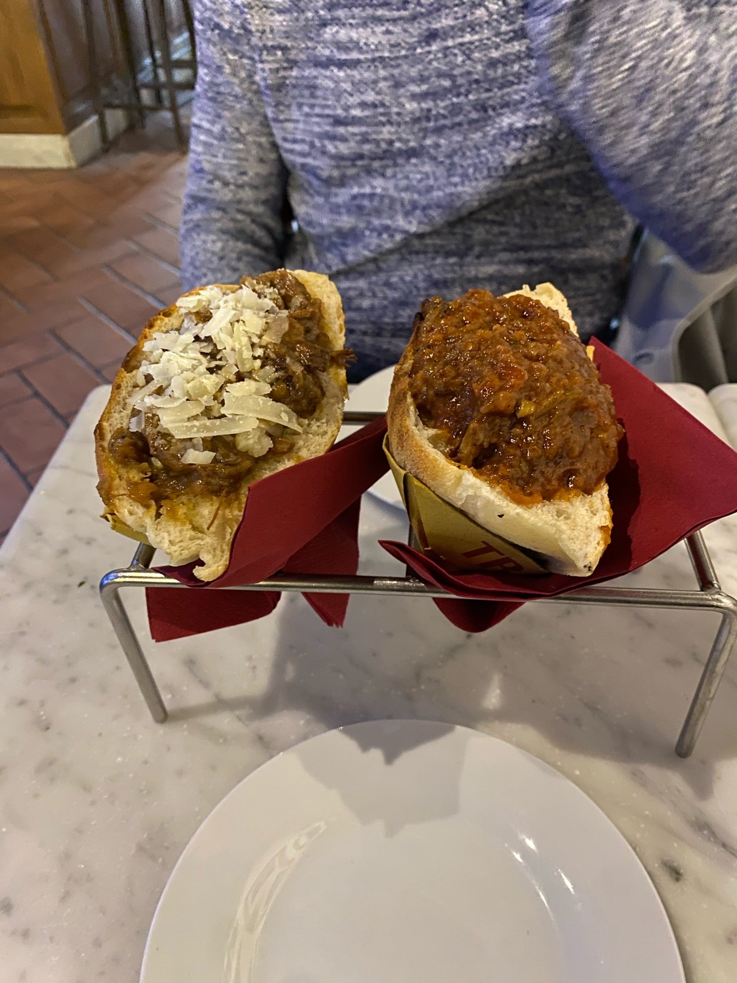 sandwich-place