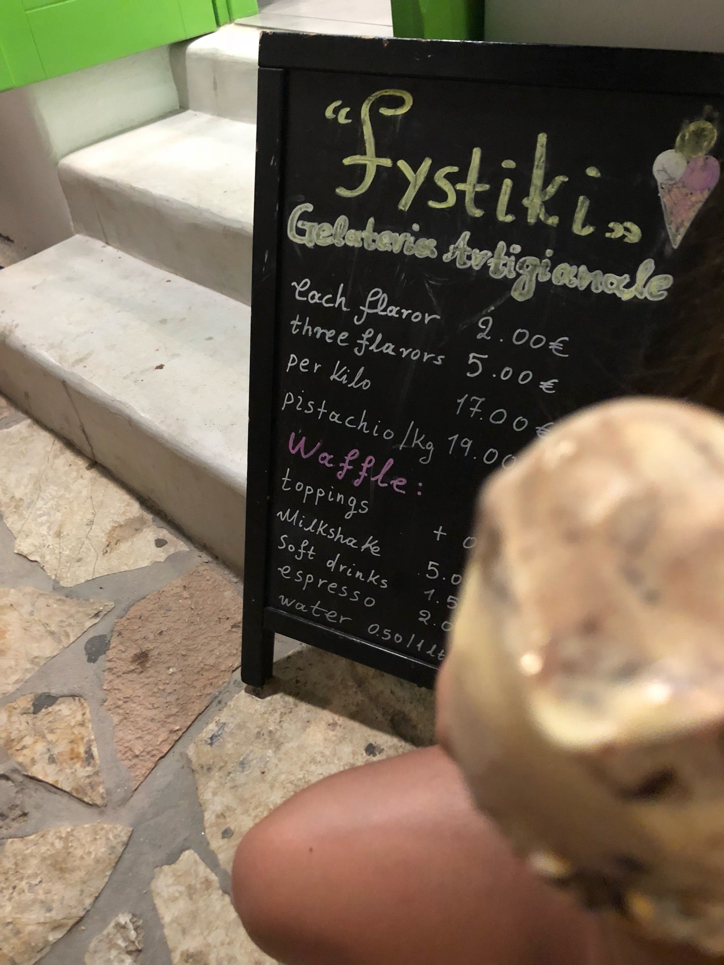 ice-cream-shop