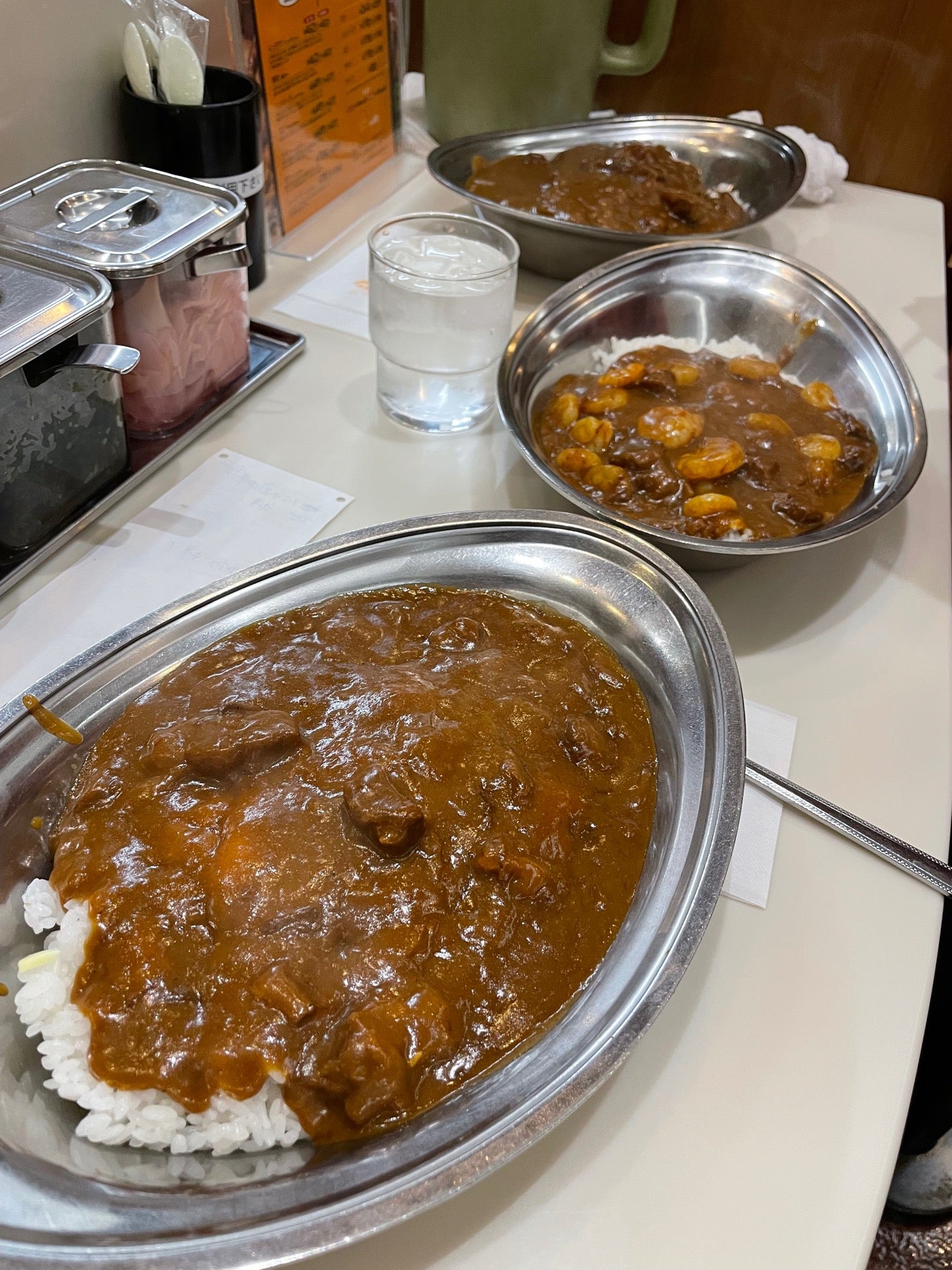 japanese-curry-restaurant