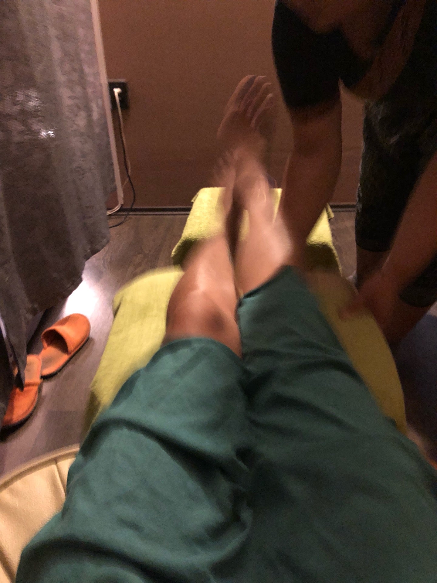 massage-studio