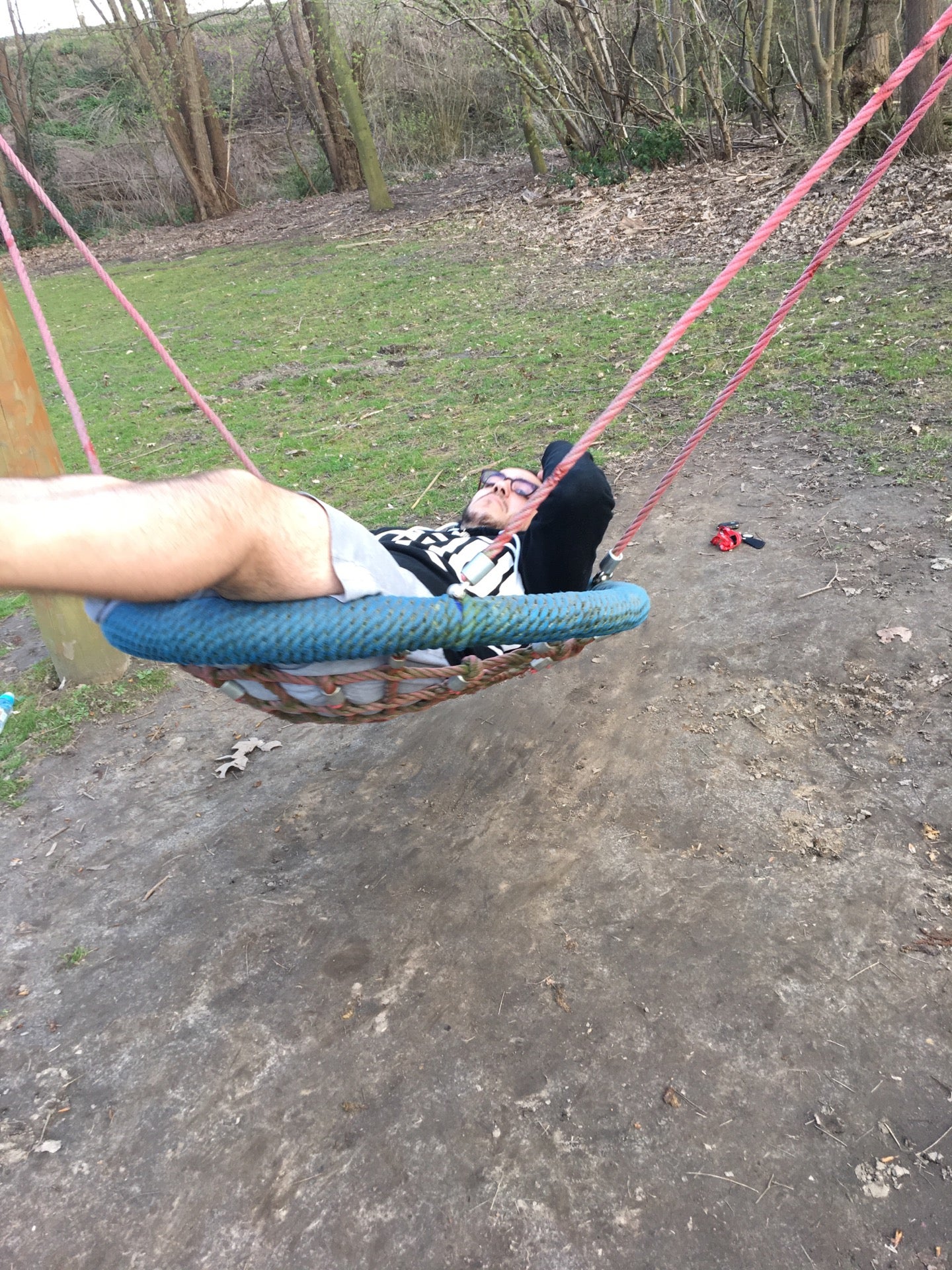 park