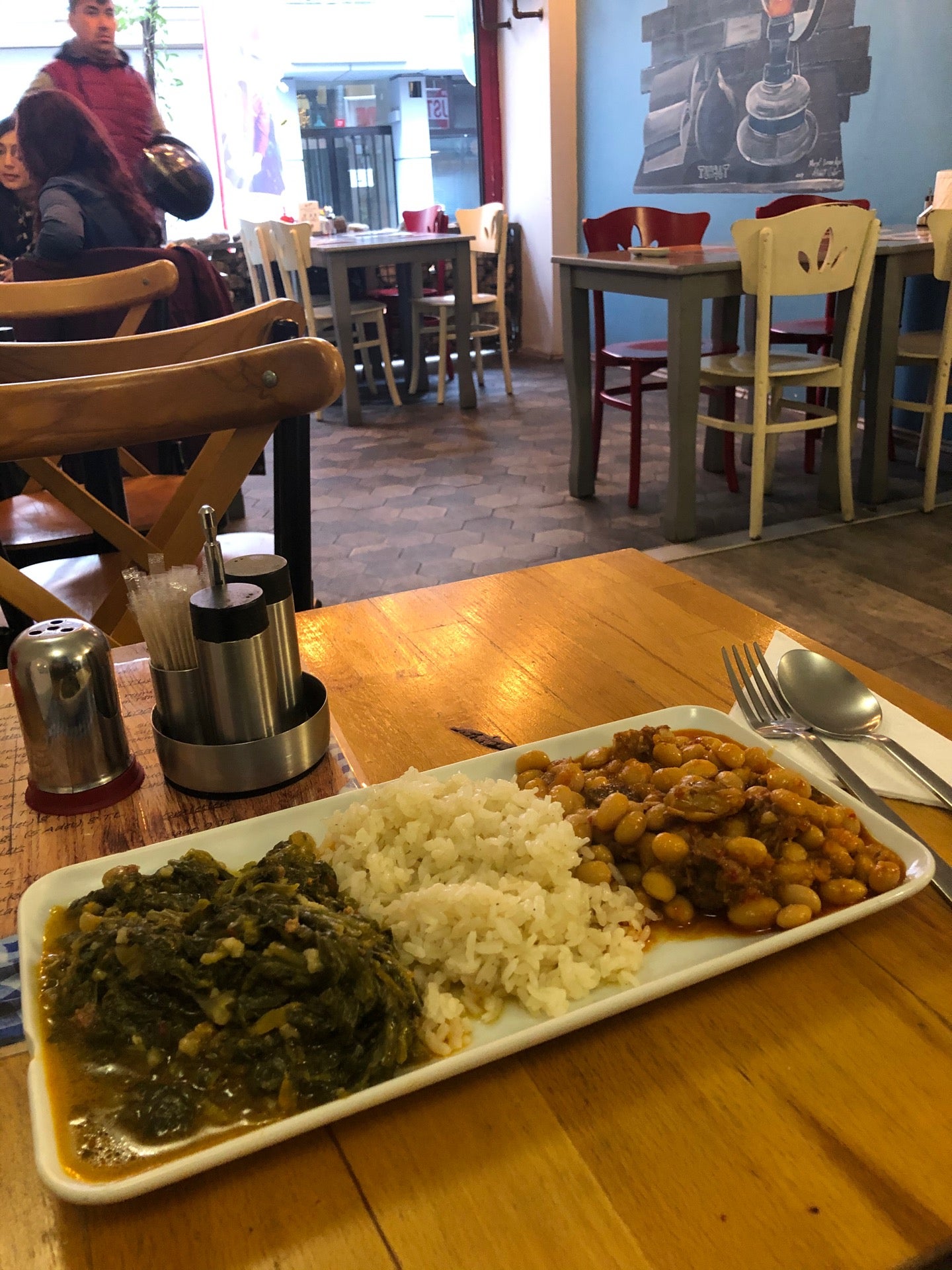 turkish-restaurant
