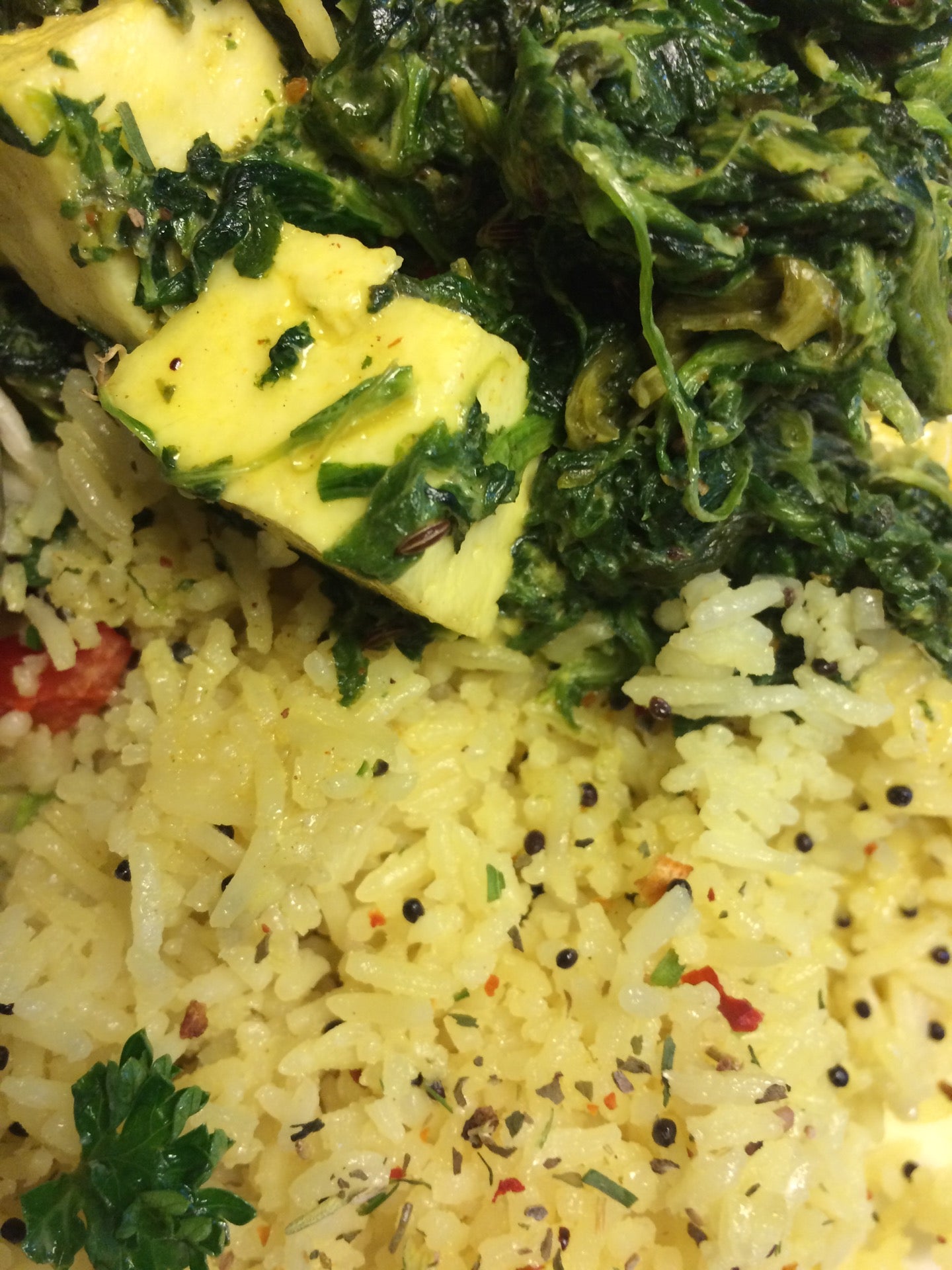 vegetarian-vegan-restaurant