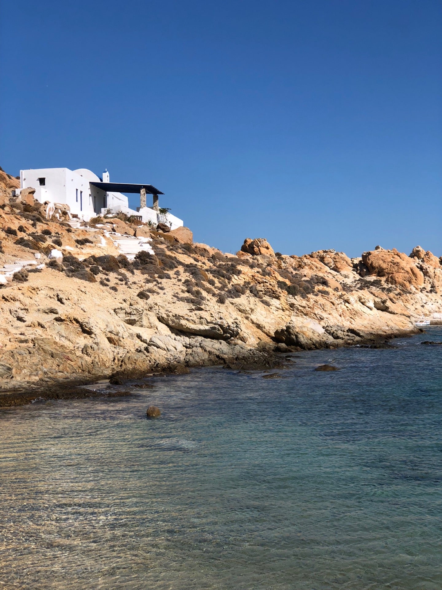 taverna
