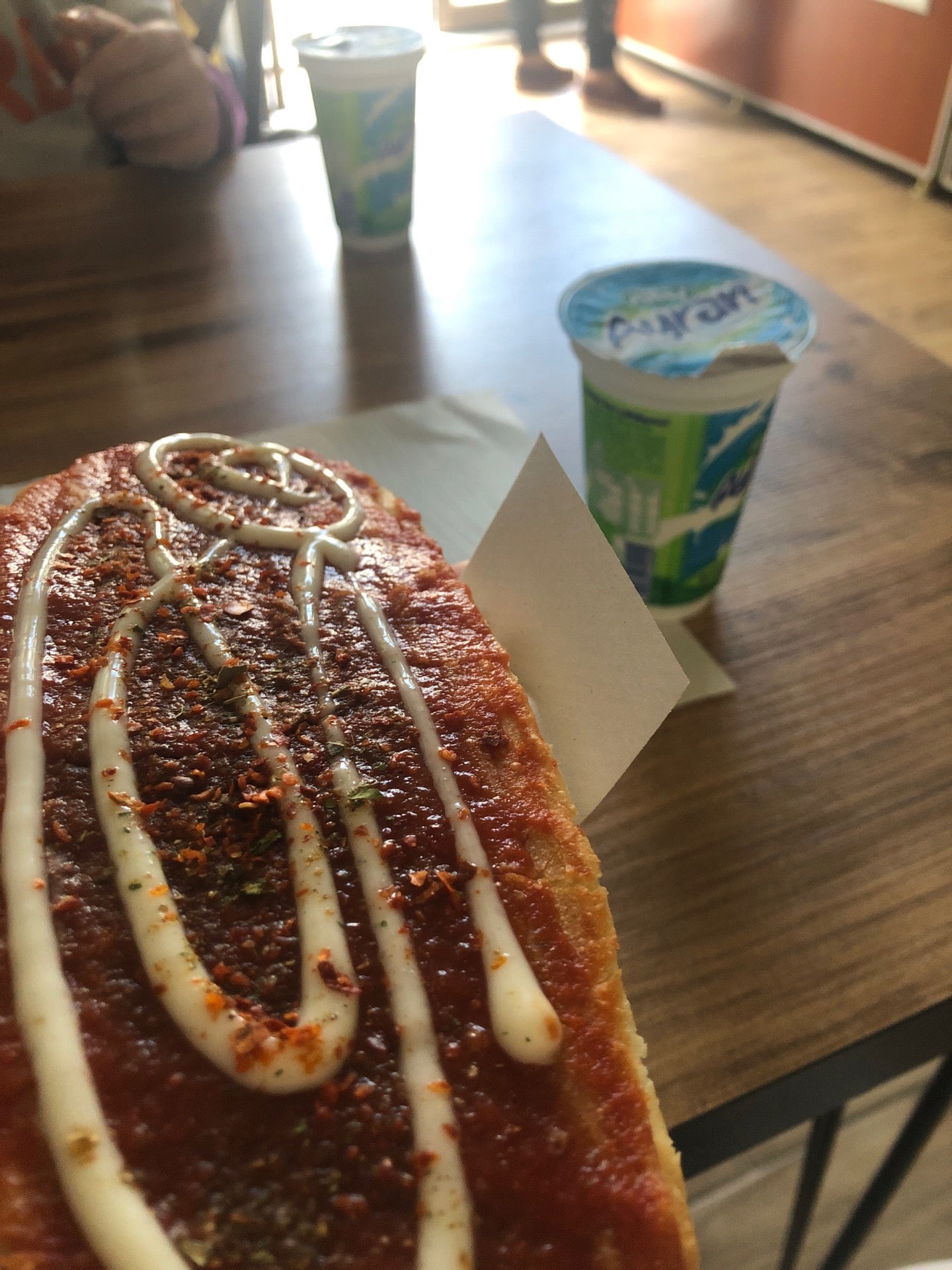 snack-place