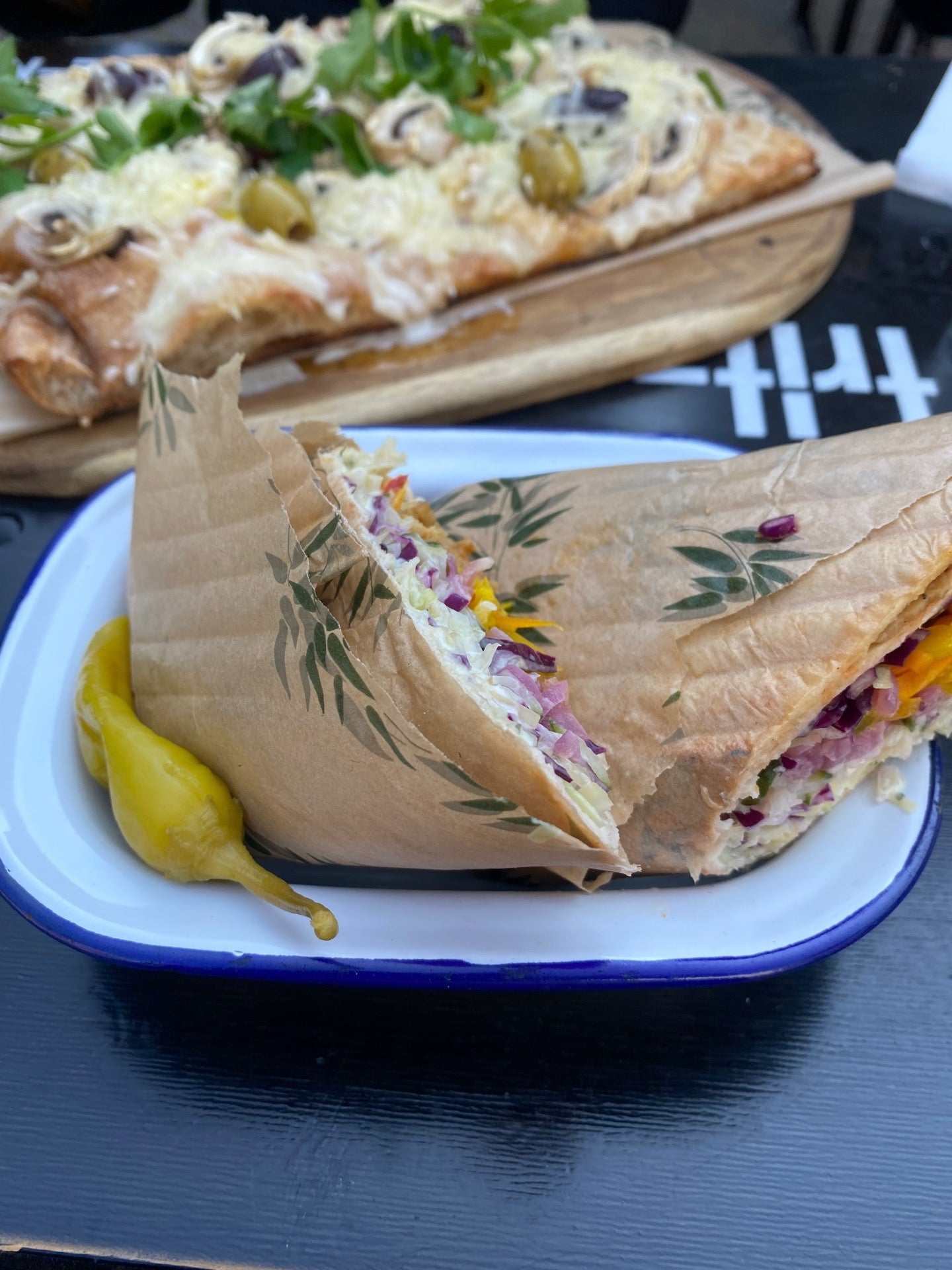 vegetarian-vegan-restaurant