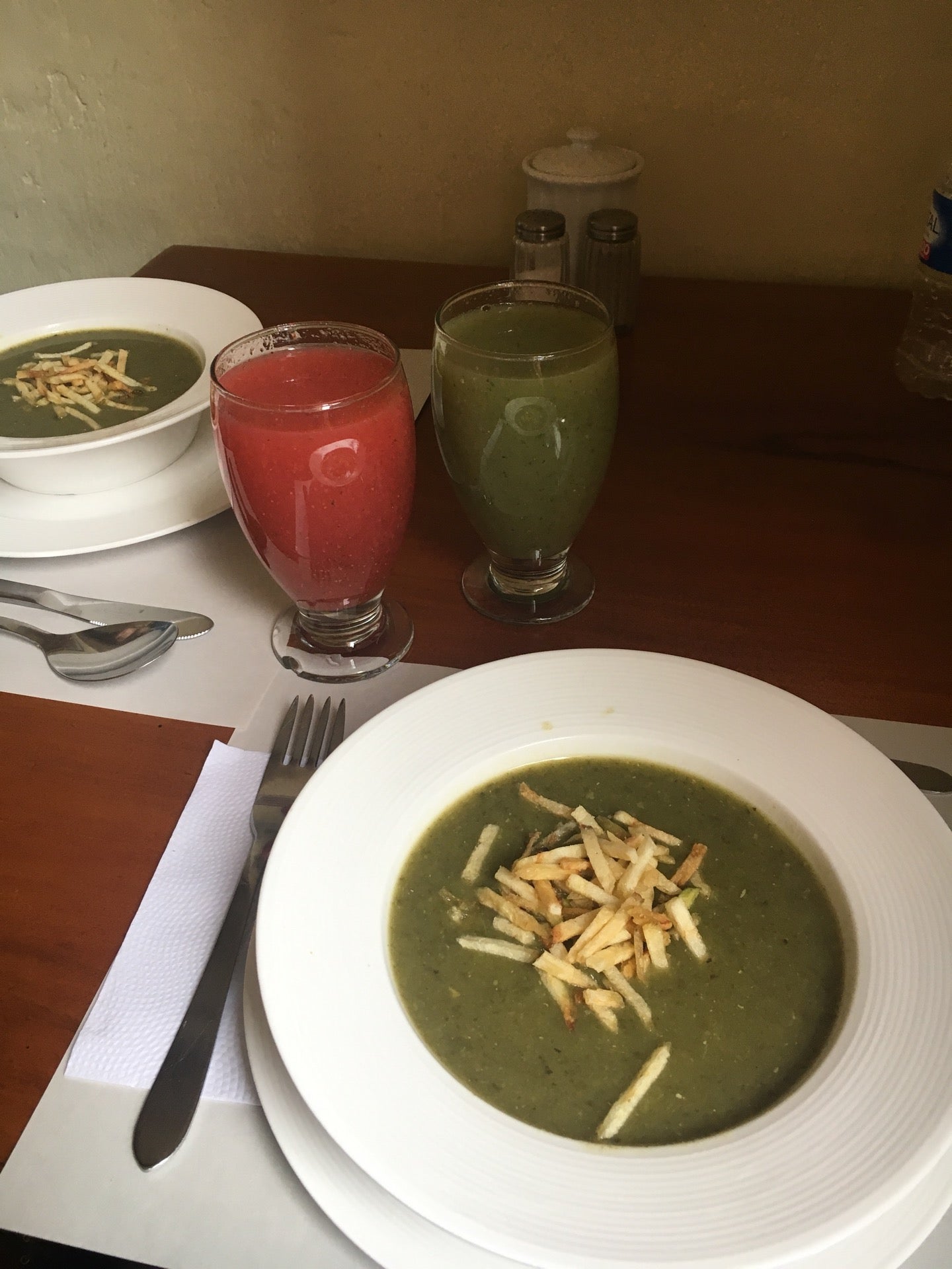 vegetarian-vegan-restaurant