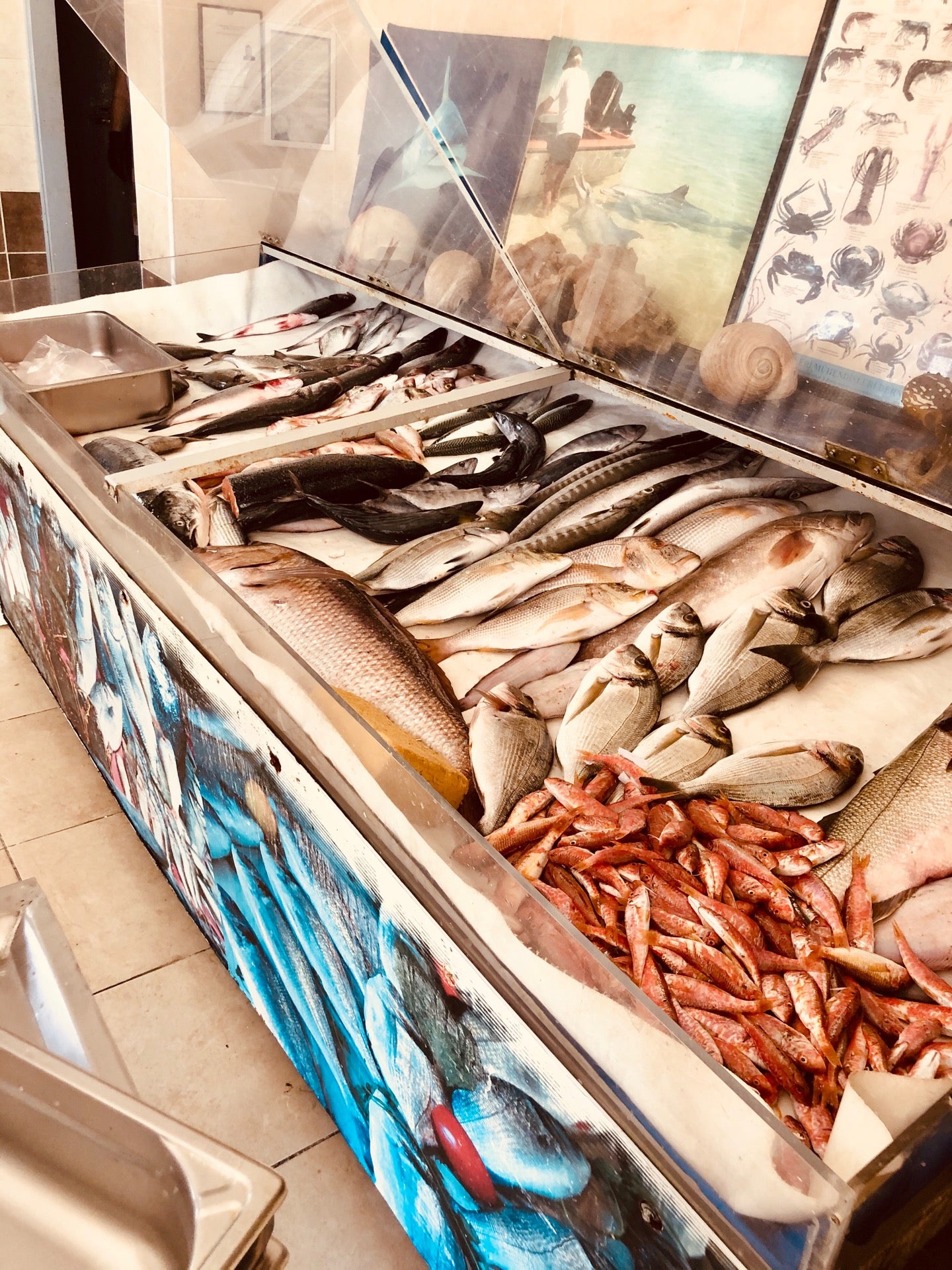 fish-market