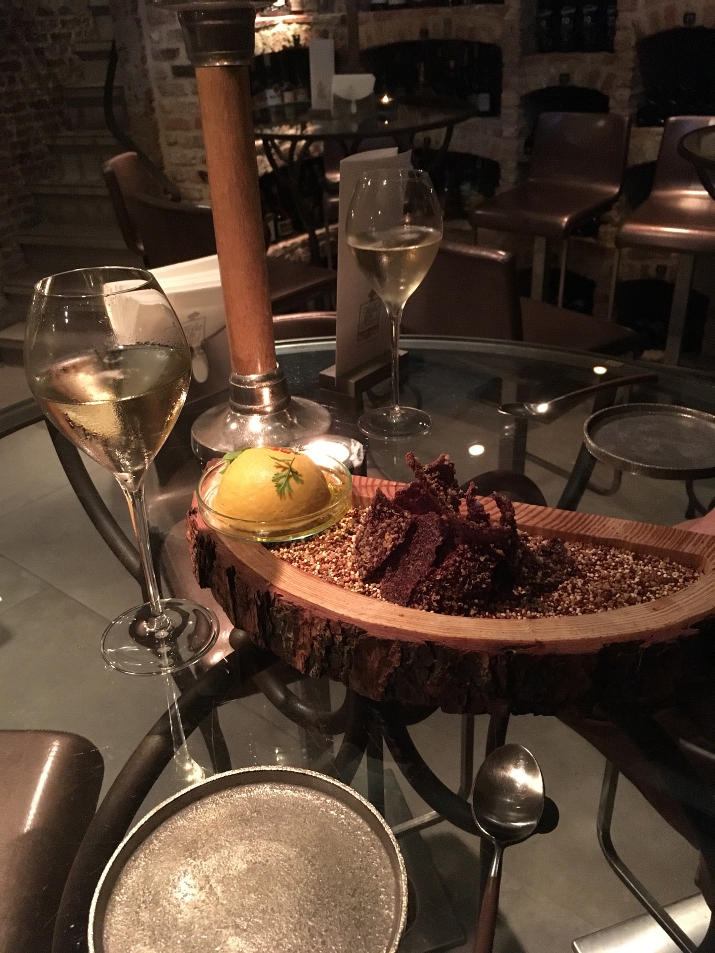 french-restaurant