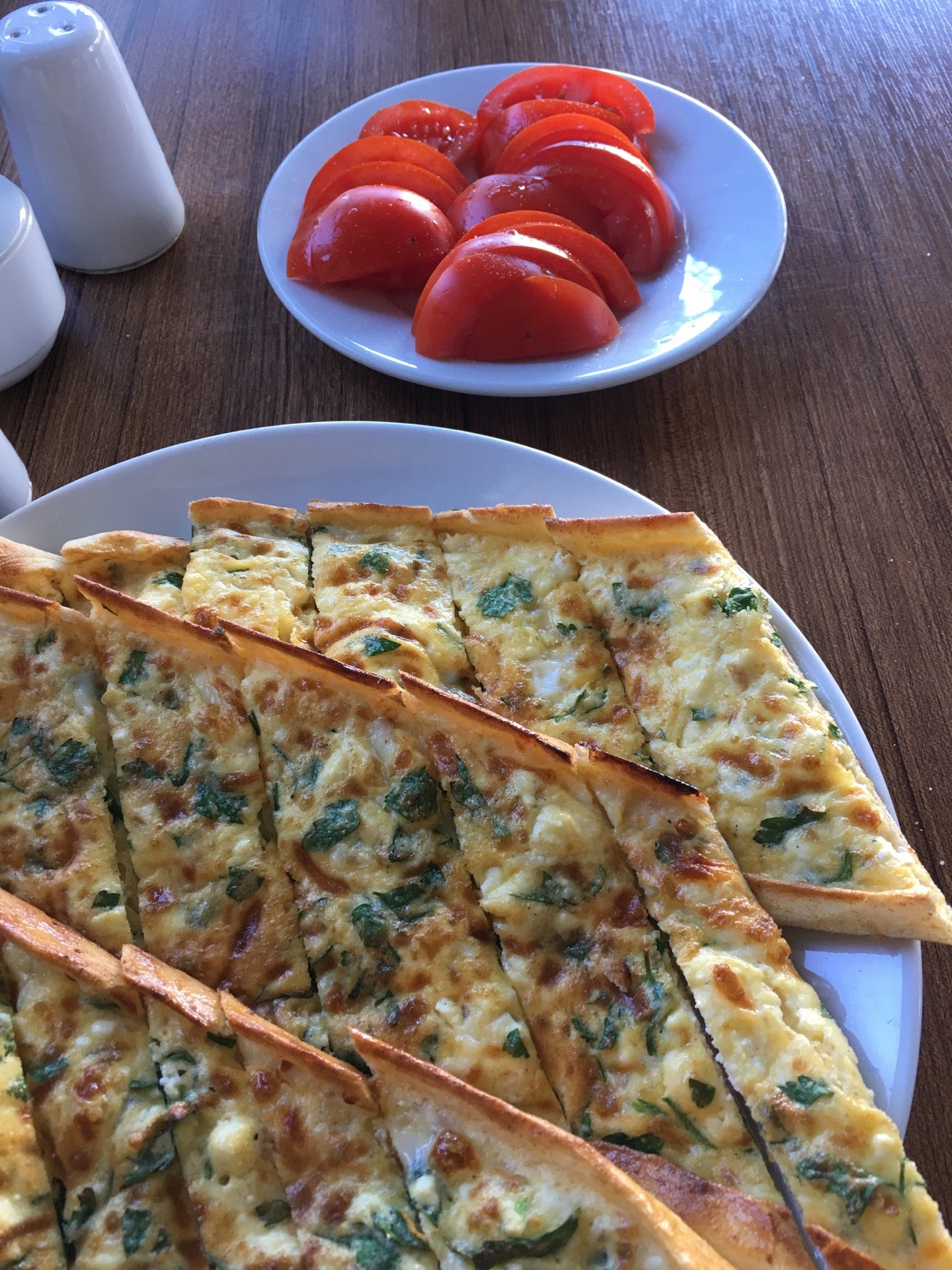 turkish-restaurant