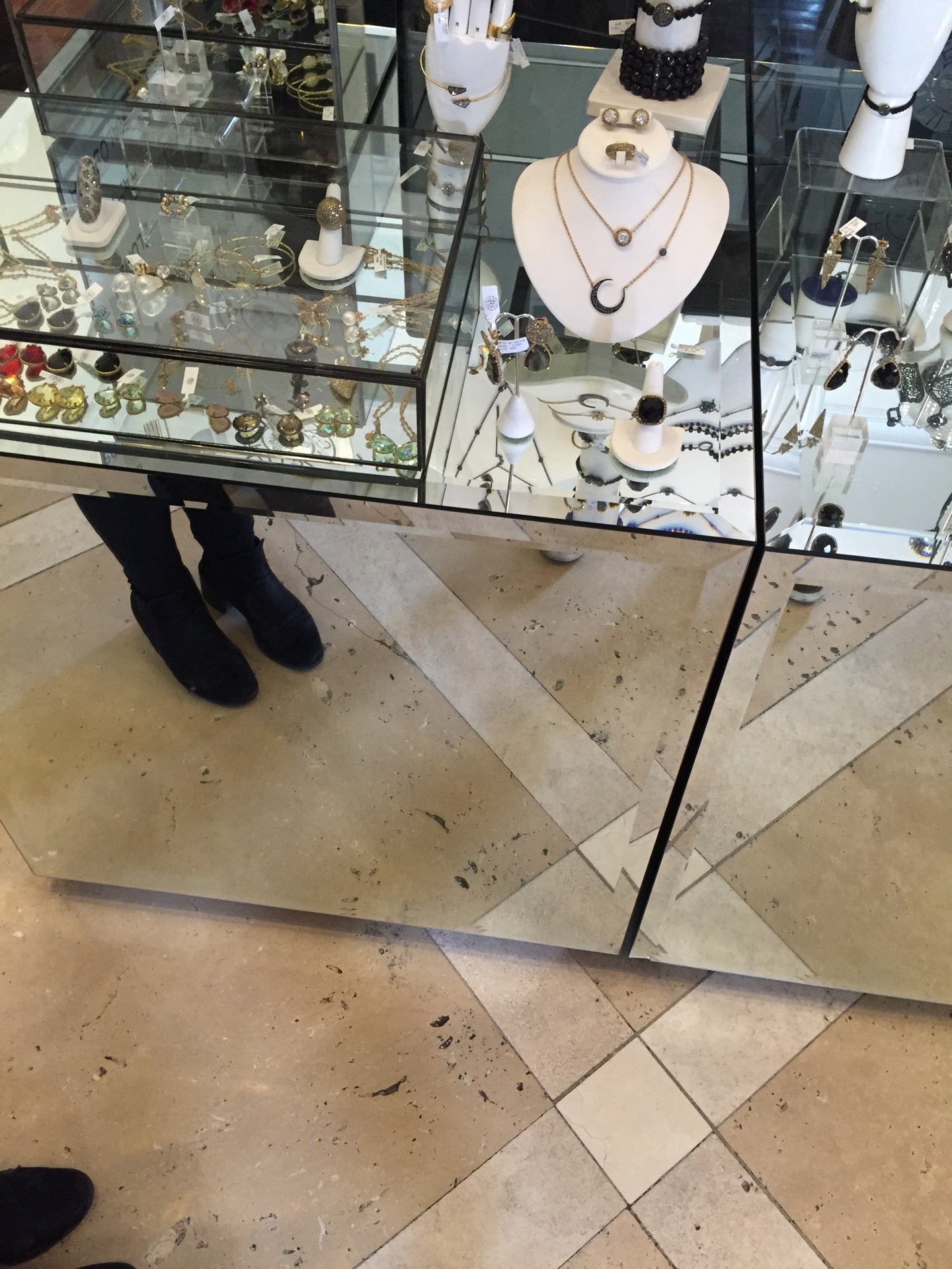 accessories-store