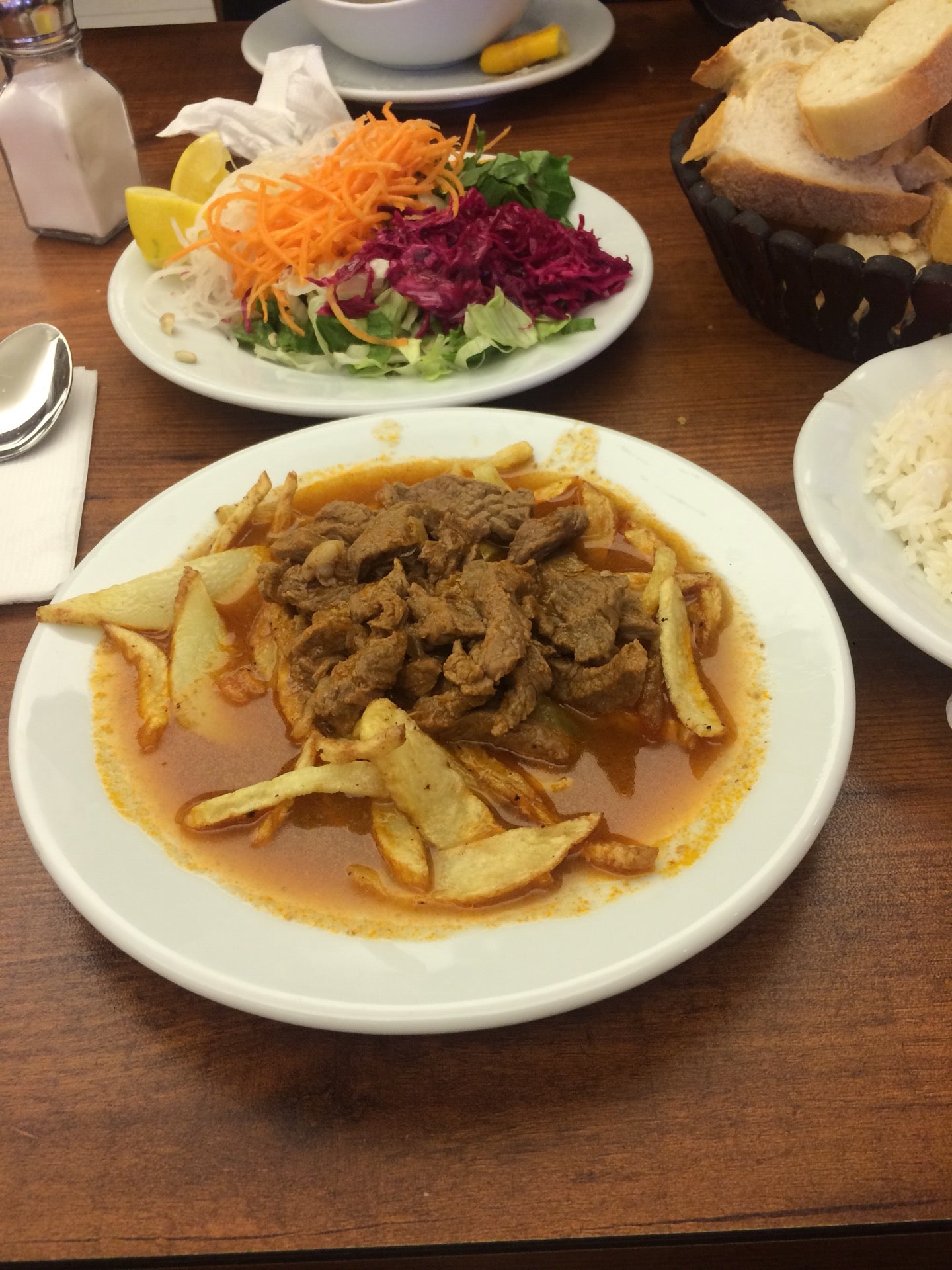 turkish-home-cooking-restaurant