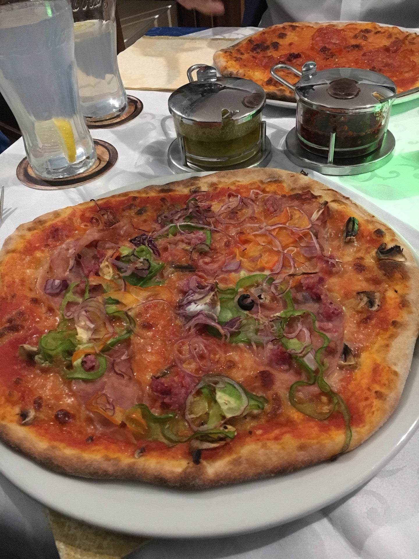 trattoria-osteria