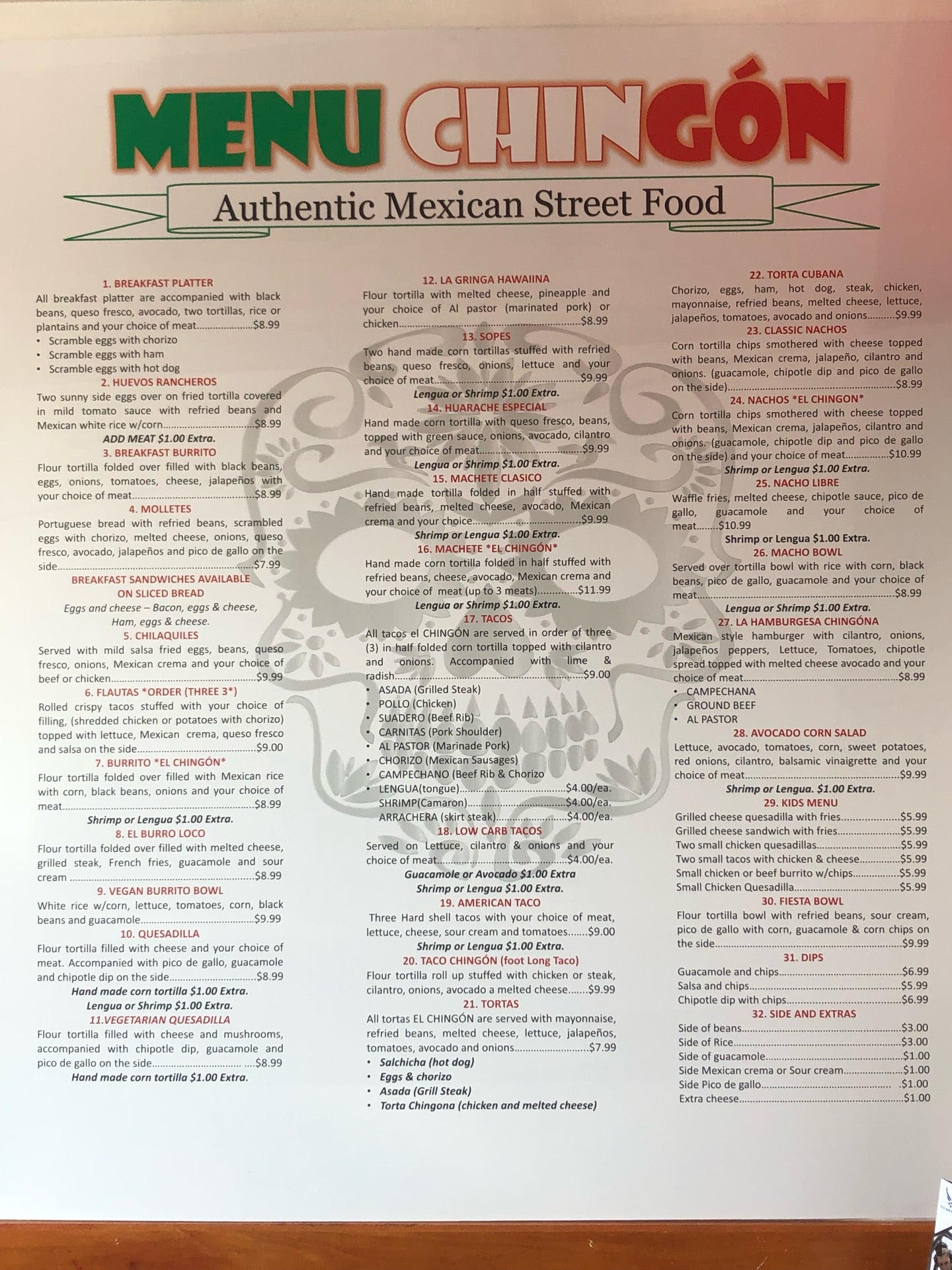taco-place