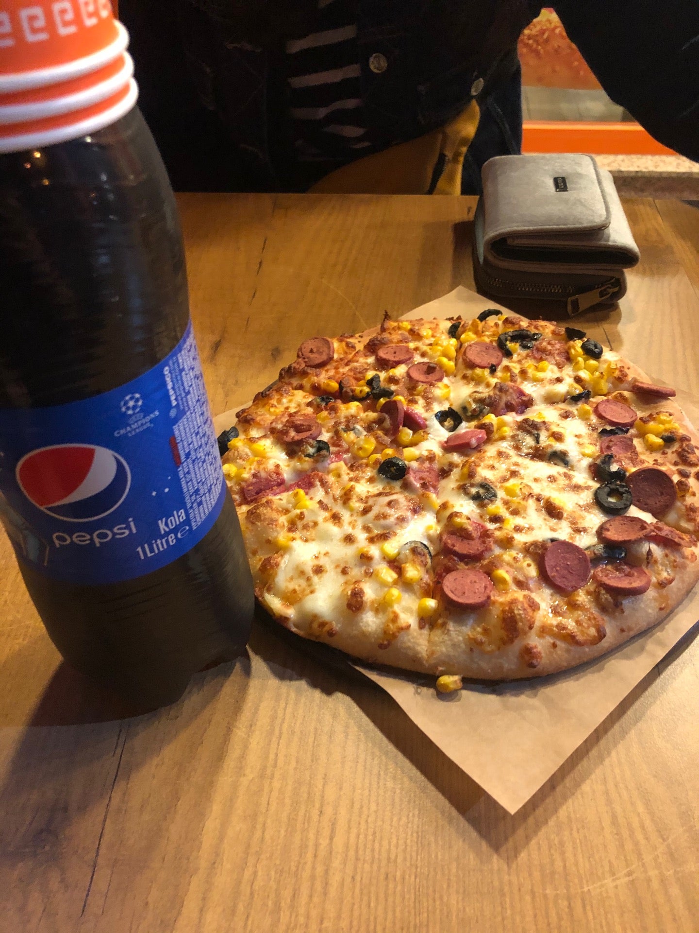 pizza-place