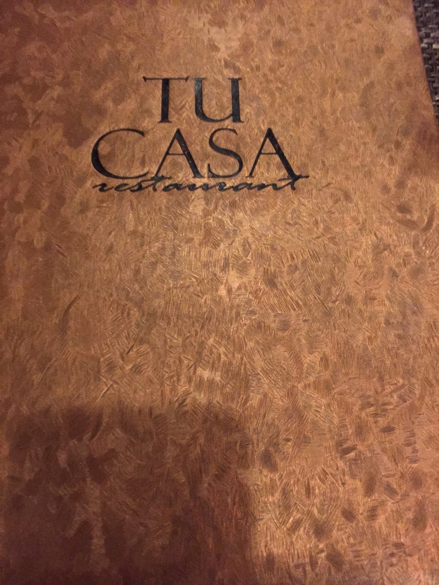 south-american-restaurant
