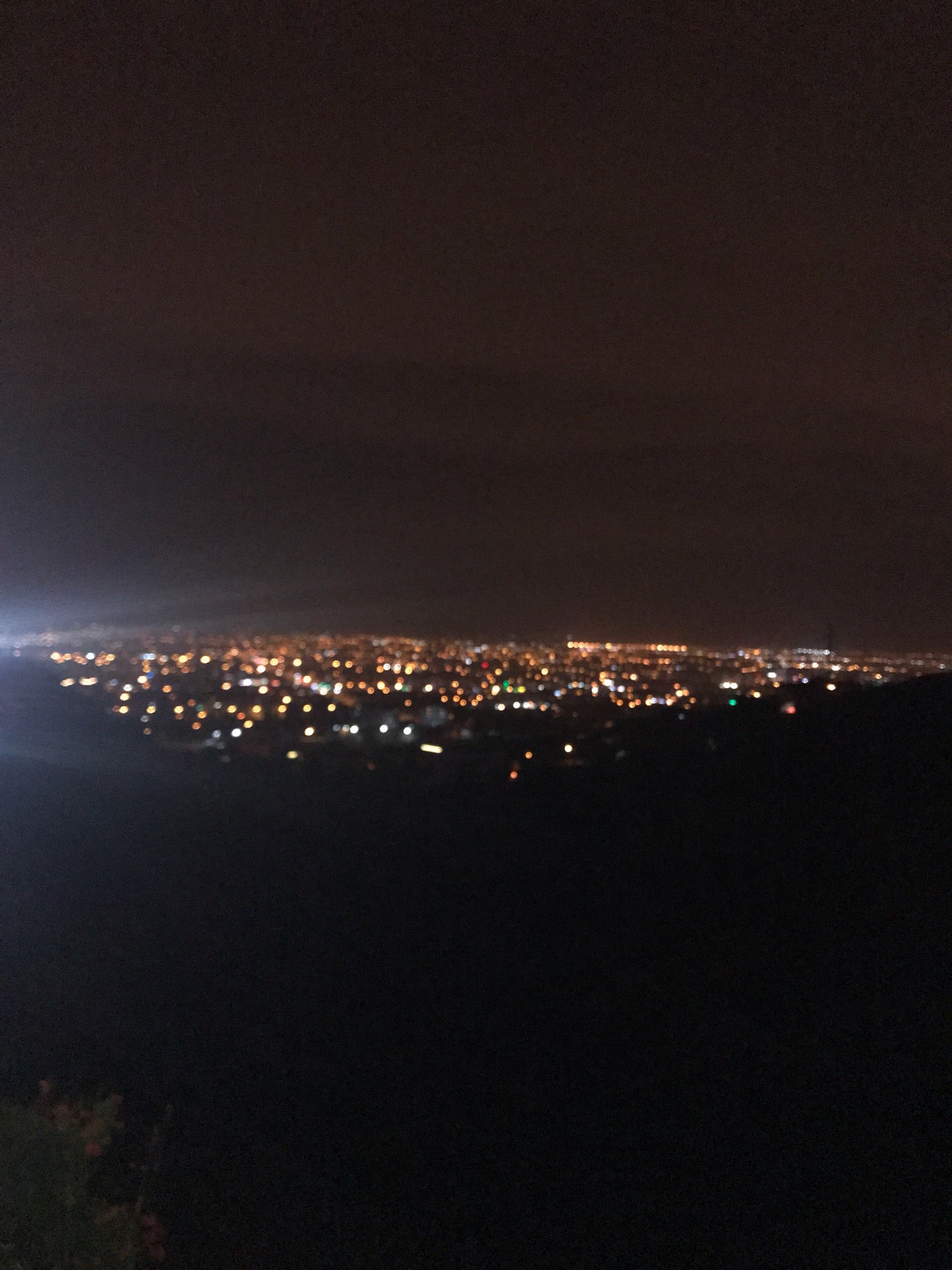 scenic-lookout